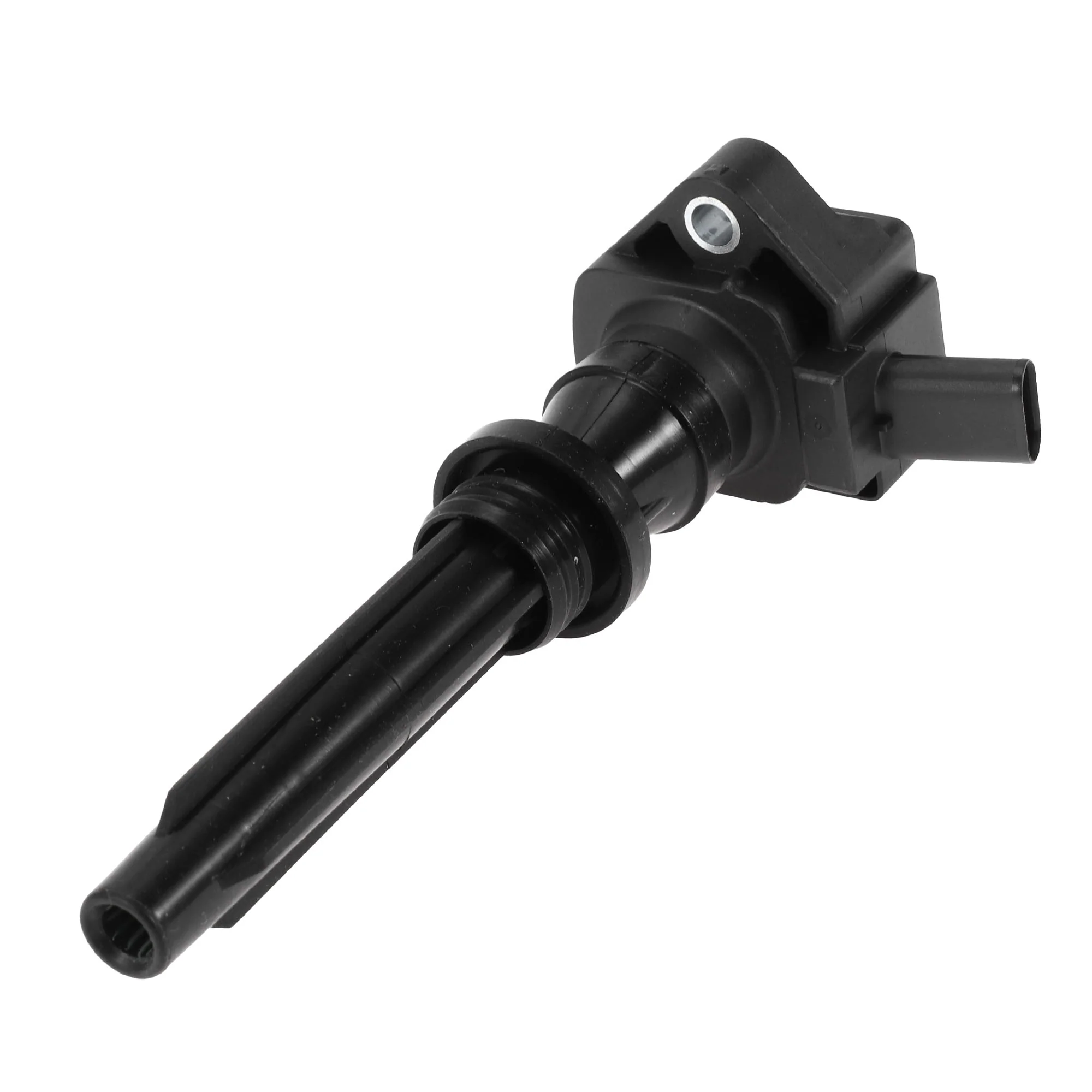 Ignition Coil Ignition Coil Pack No.DX2312A366AC for Land Rover Discovery 2017-2020