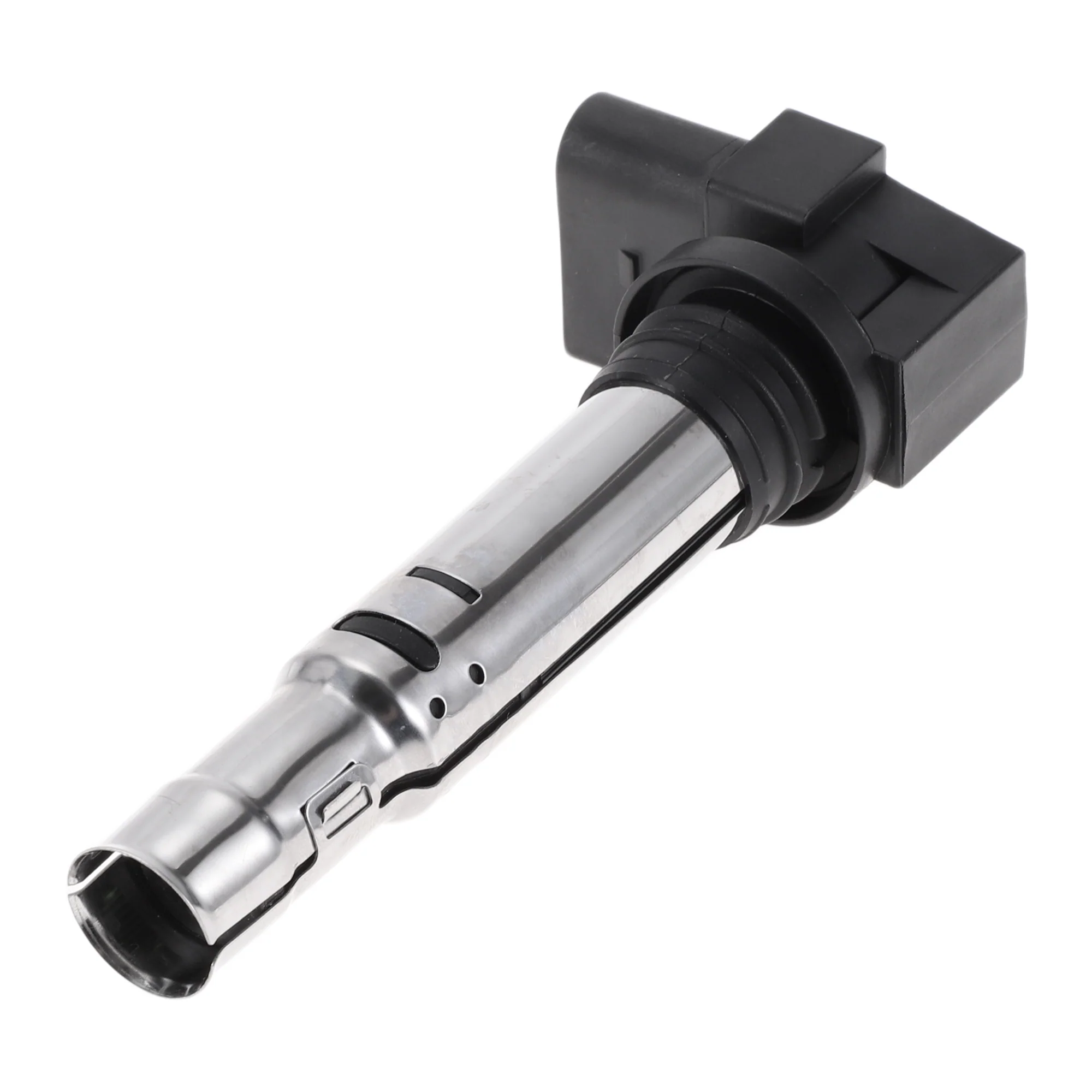 Ignition Coil for Audi A3 2012 2013 No.036905715F Ignition Coil Pack