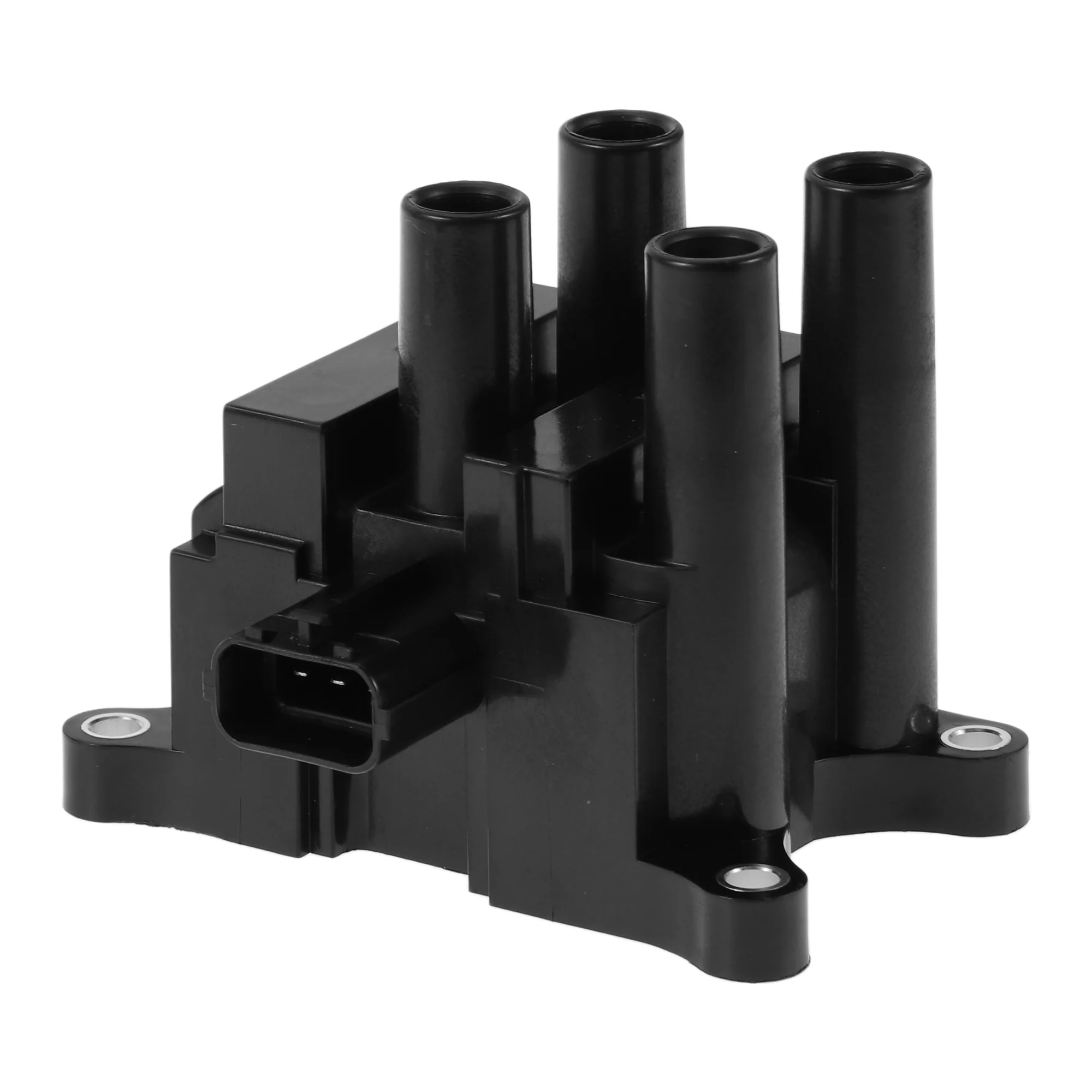 Ignition Coil for Mazda 6 MPV II 1.8L 2.0L 2.3L 2002-2007 Ignition Coil Pack