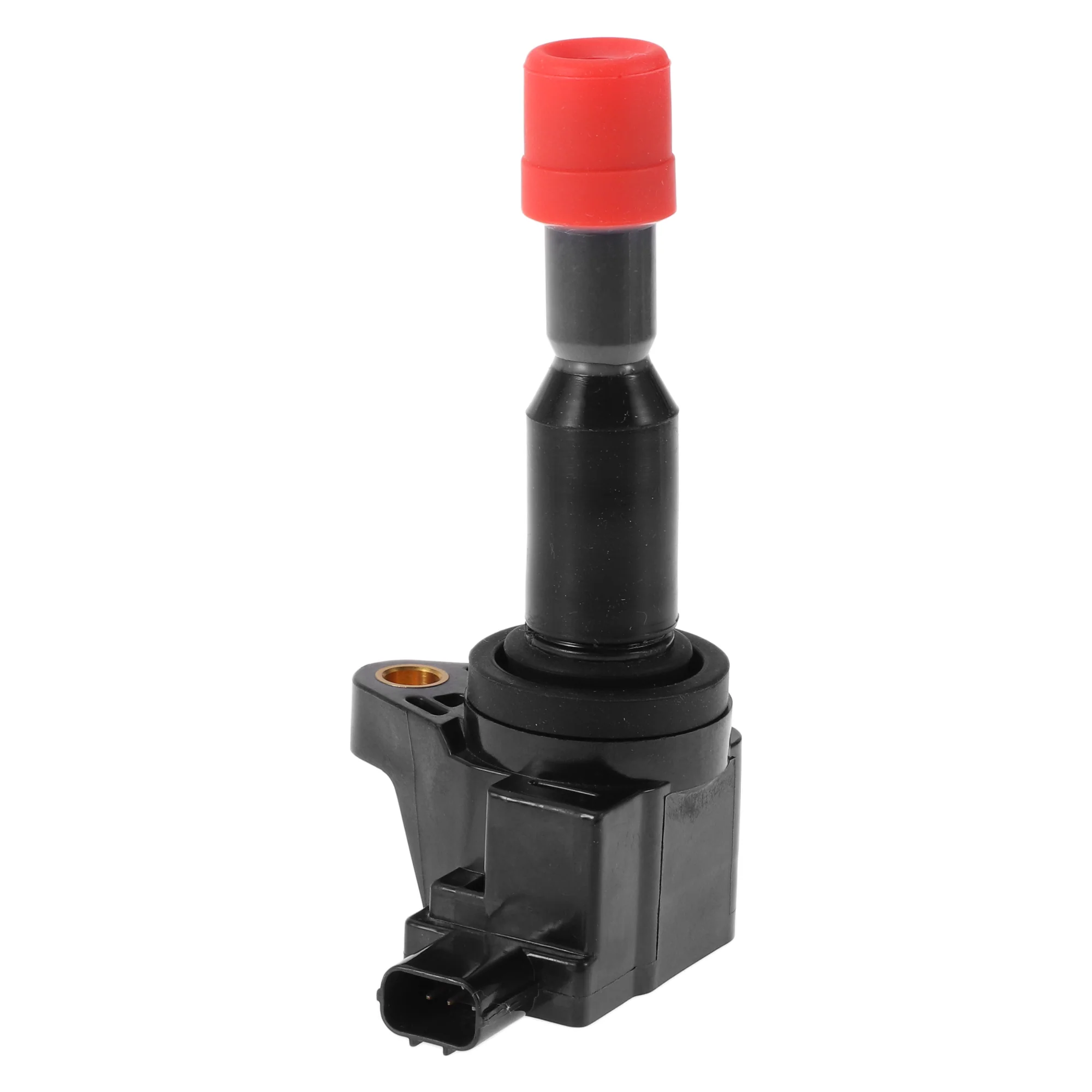 Ignition Coil for Honda CR-Z 1.5L L4 2011-2014 Ignition Coil Pack