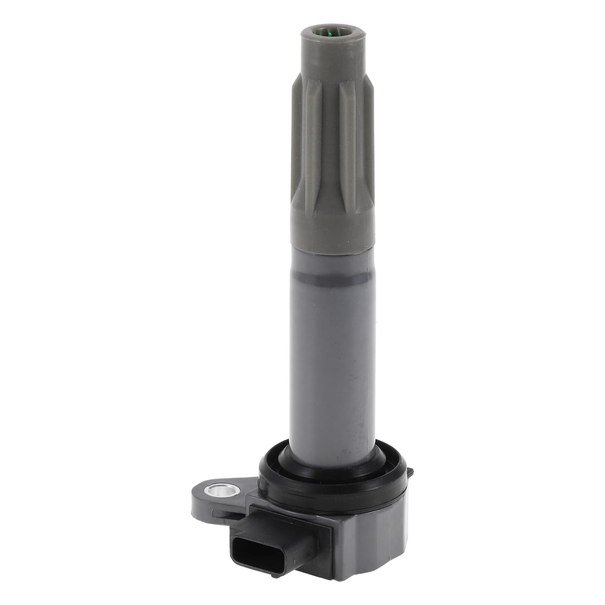 Ignition Coil Ignition Coil Pack No.22433AA620 for Subaru Legacy/Outback 2010-2012 H4 2.5L