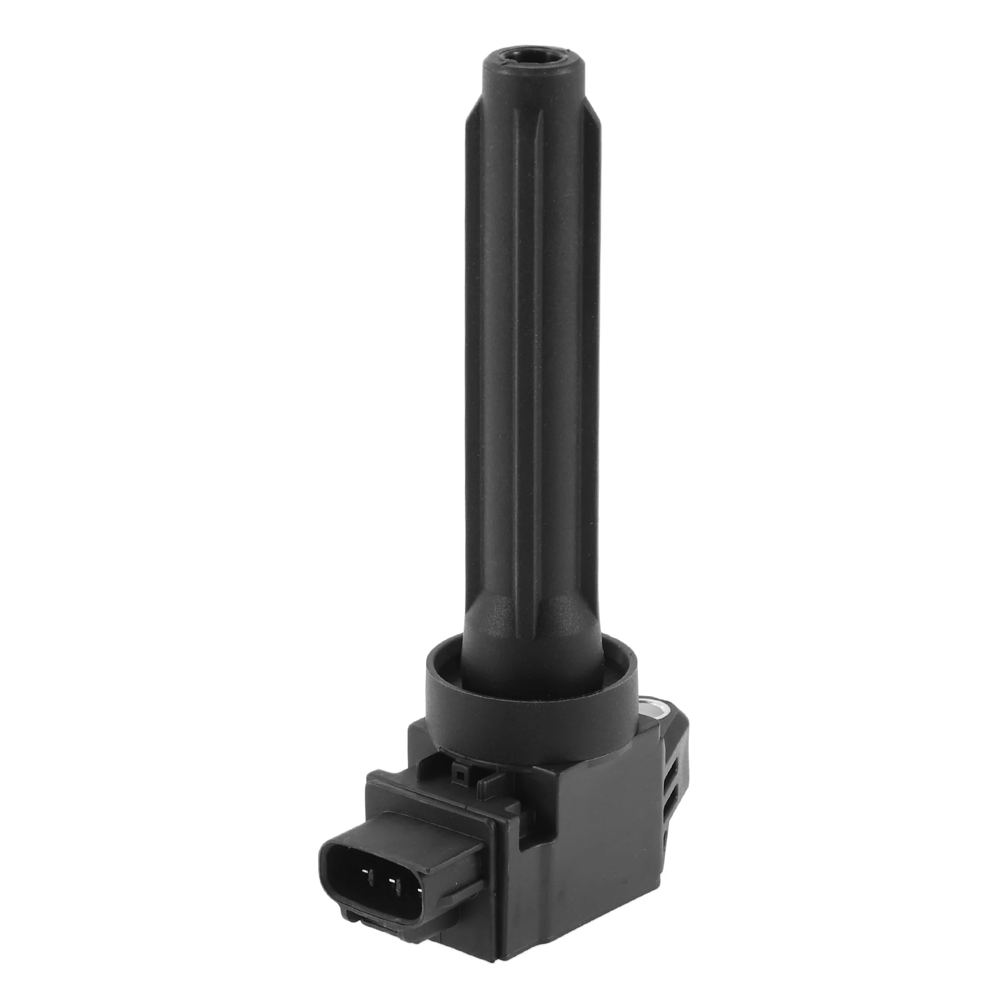 Ignition Coil Ignition Coil Pack No.1832A057 for Mitsubishi Mirage 2014-2015 2017