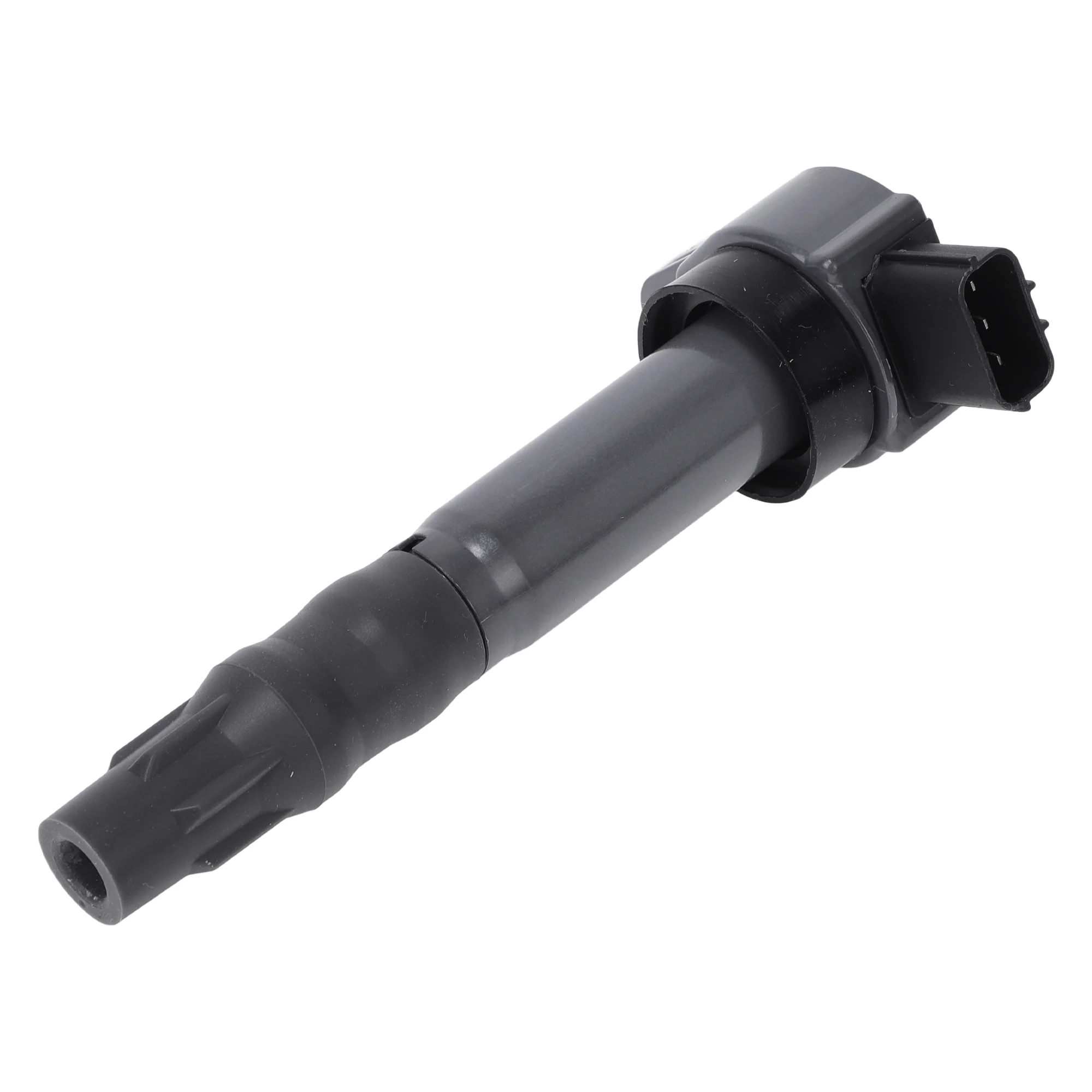 Ignition Coil Ignition Coil Pack No.SMW250746 for Mitsubishi Galant 2004-2012