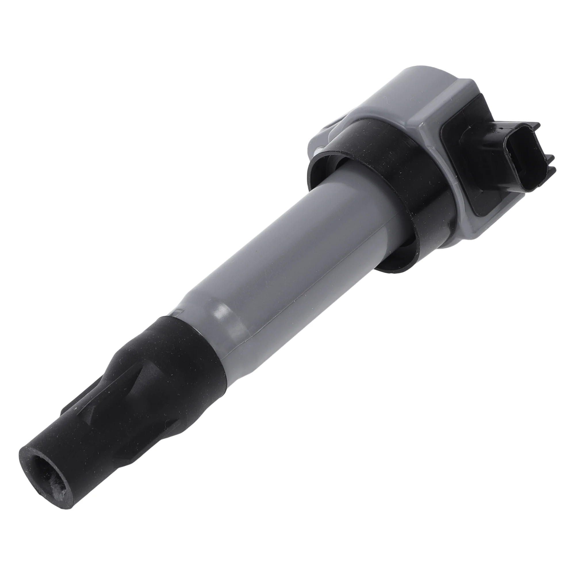 Ignition Coil Ignition Coil Pack No.MW250963 for Mitsubishi Space Star 4A91 2014-2019