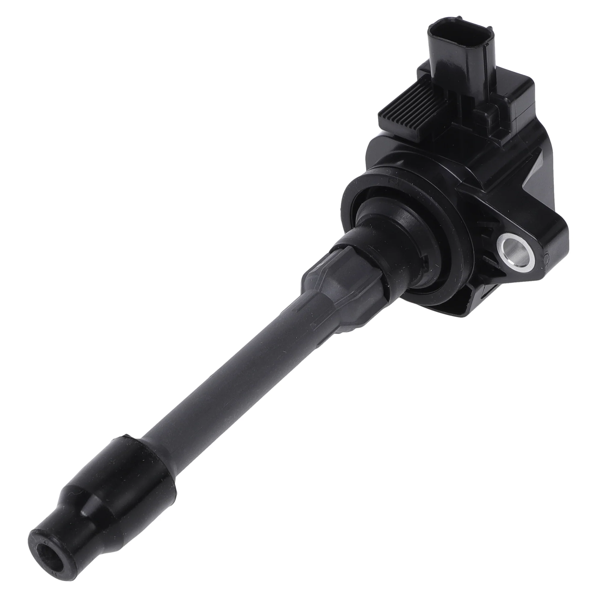 Ignition Coil Ignition Coil Pack No.3052059B013 for Acura RDX 2019-2021