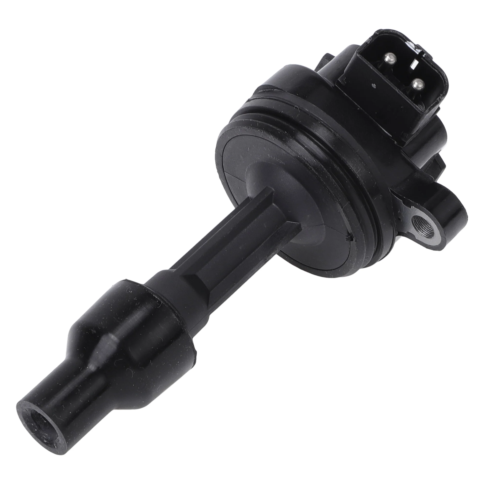 Ignition Coil Ignition Coil Pack No.1275971 for Volvo S90 1997-1998
