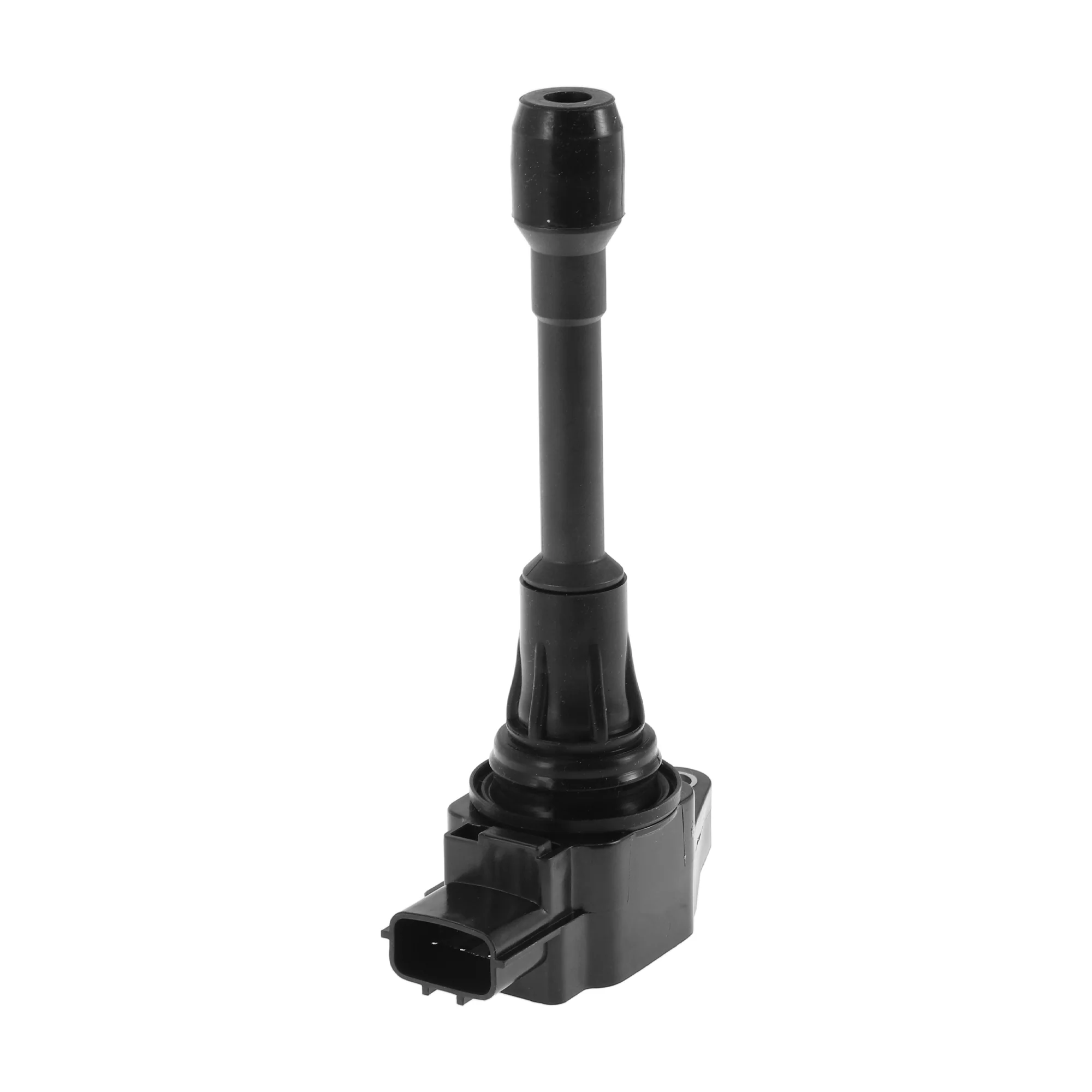 Ignition Coil Ignition Coil Pack No.22448JA00A for Nissan Altima 2007-2018