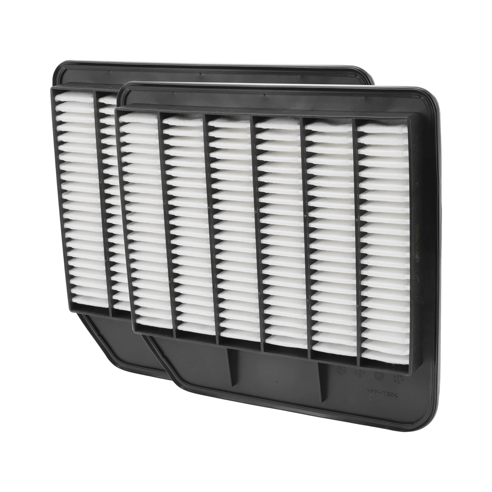 Engine Air Filter Engine Air Filter No.165461LA0A for Nissan Armada 5.6L 2017-2024 Long Life