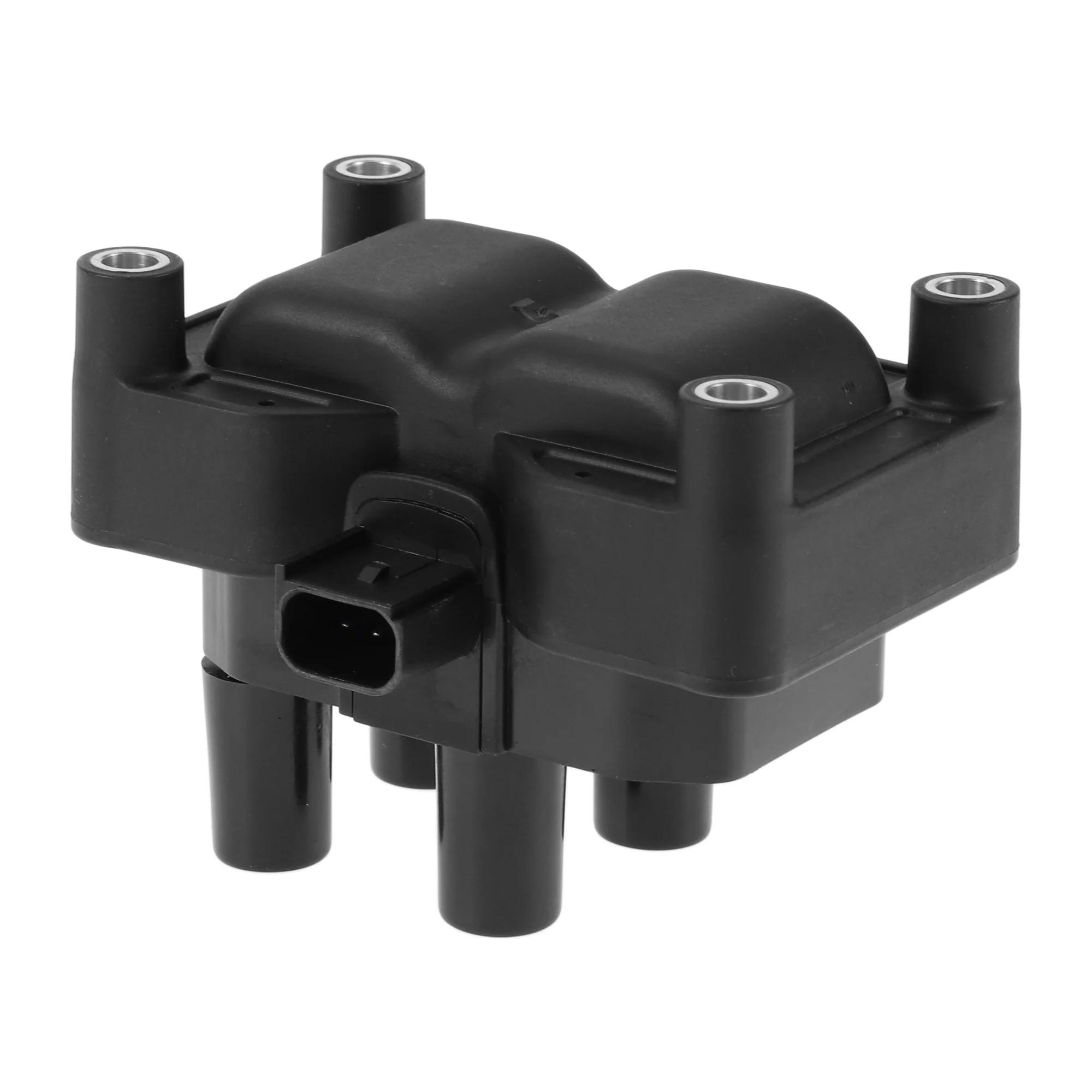 Ignition Coil Ignition Coil Pack No.4S7G12029AA for Ford Fiesta 2011-2013