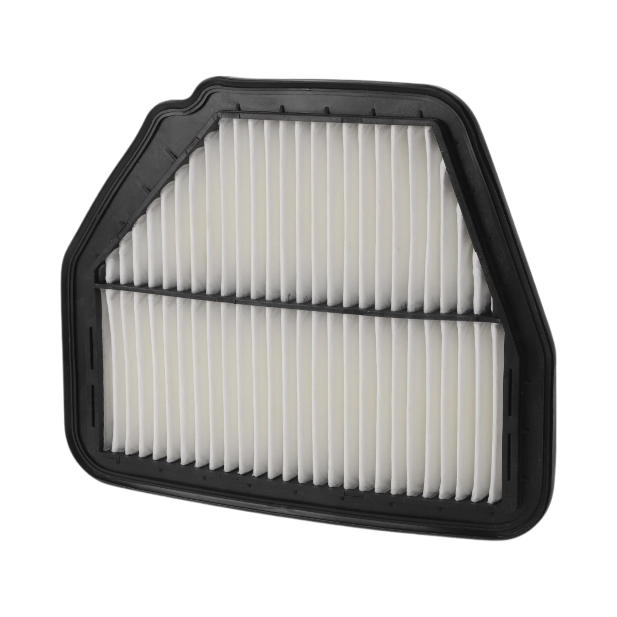 Car Engine Air Filter No.96628890/22745823 for CHEVROLET CAPTIVA Long Life Filter Air Cleaner Element 1 Pcs
