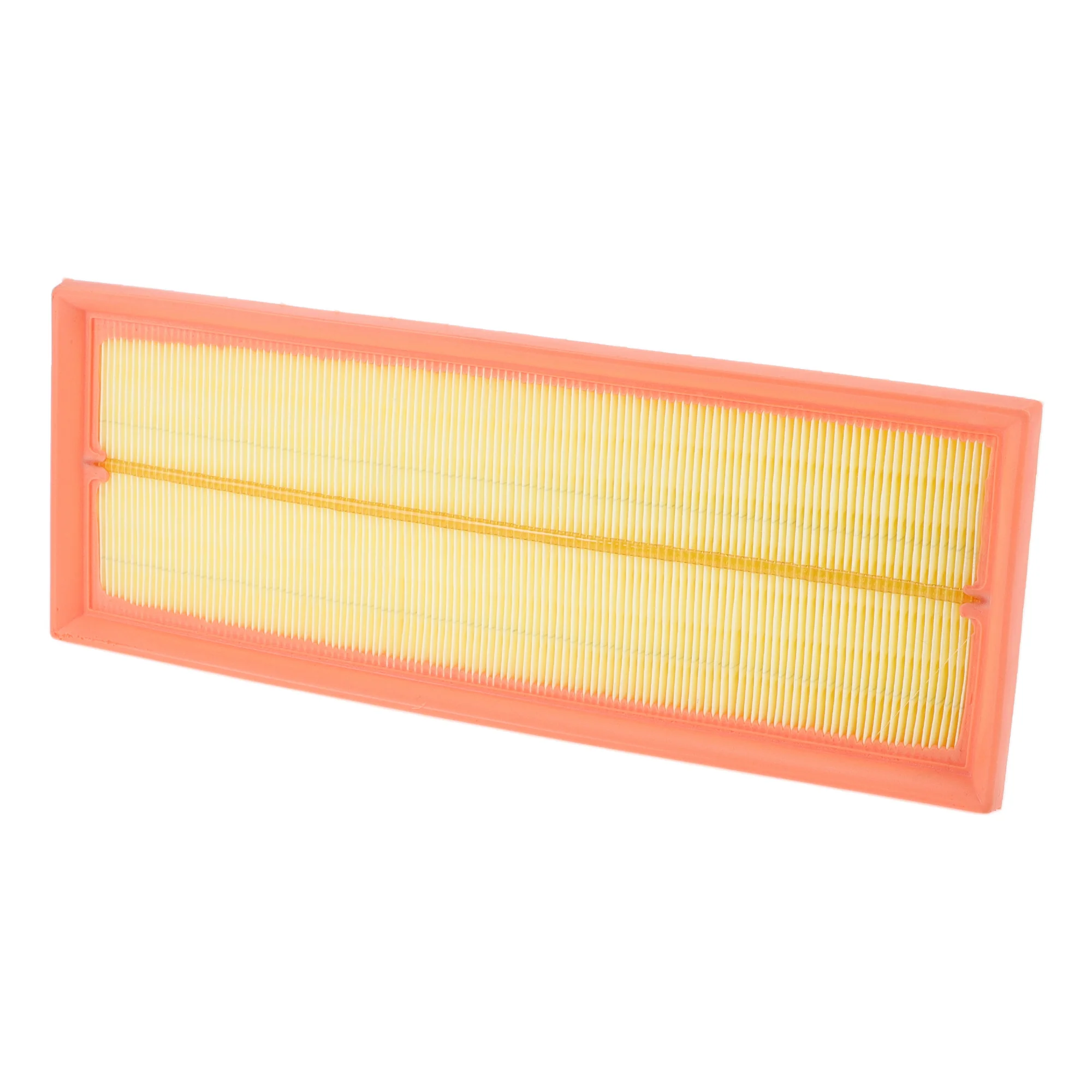 Car Engine Air Filter No.A0030946804 for MERCEDES-BENZ SL(R129) 60 for AMG(129.067) 1997-2001 6.0L Long Life Filter Air Cleaner Element 1 Pc