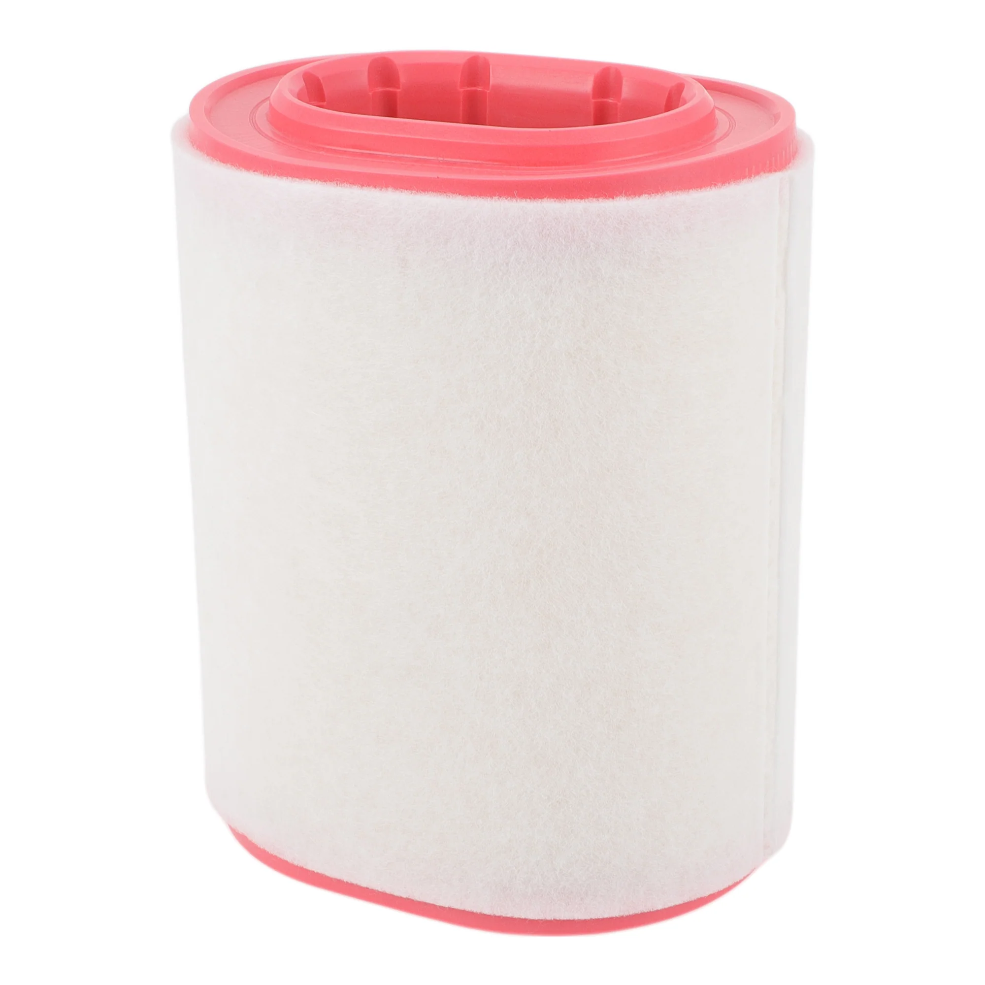 Car Engine Air Filter No.PHE000050 for Land Rover Range Rover HSE 4.4L 2003-2005 Long Life Filter Air Cleaner Element 1 Pc