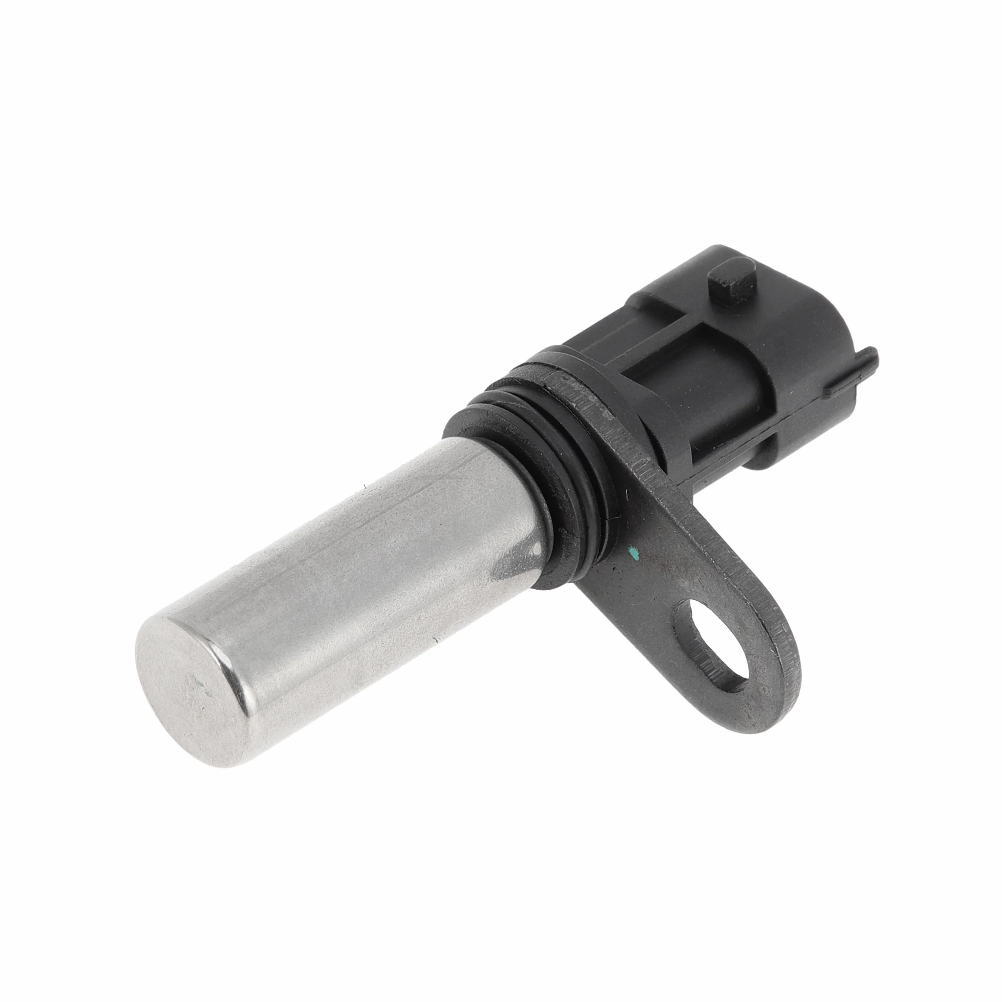 1 Pc No.W30003823160 Crankshaft Position Sensor for Ford for Chevrolet Sturdy Car Engine Crank CKP Sensor