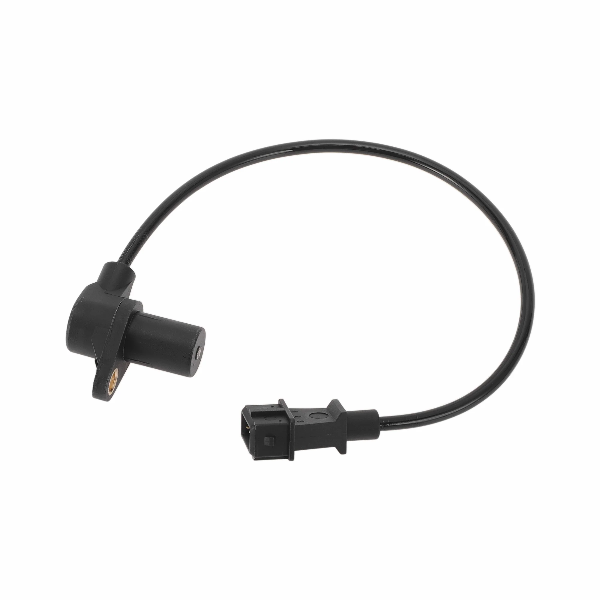 1 Pc No.500306772 Crankshaft Position Sensor for IVECO Stralis 1993 Sturdy Car Engine Crank CKP Sensor