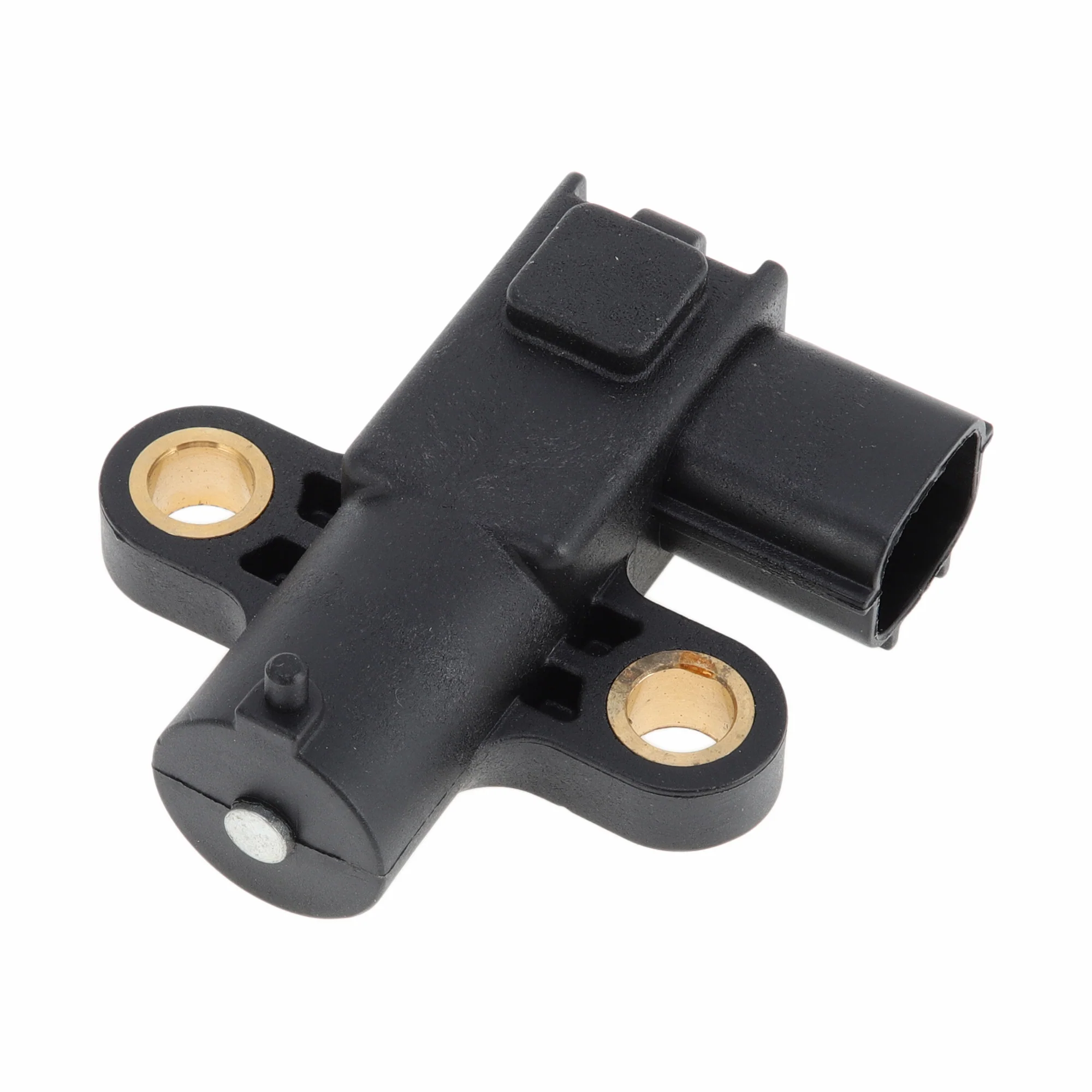 1 Pc No.2373131U10 Crankshaft Position Sensor for NISSAN PATHFINDER 3.5 V6 4WD 2000-2004 Sturdy Car Engine Crank CKP Sensor