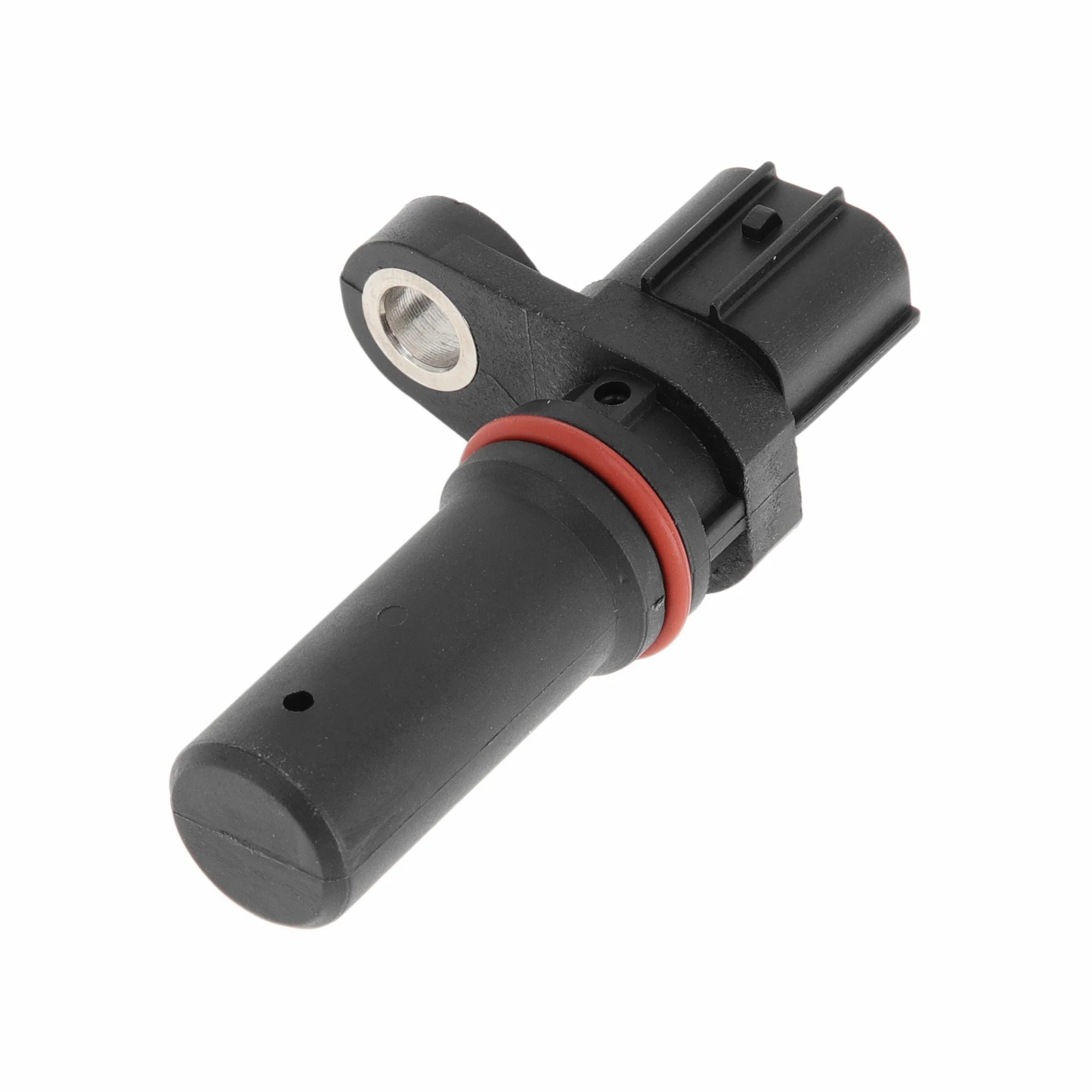 1 Pc No.37500PNC006 Crankshaft Position Sensor for HONDA Jazz 1.5 I-VTEC 2008-2014 Sturdy Car Engine Crank CKP Sensor