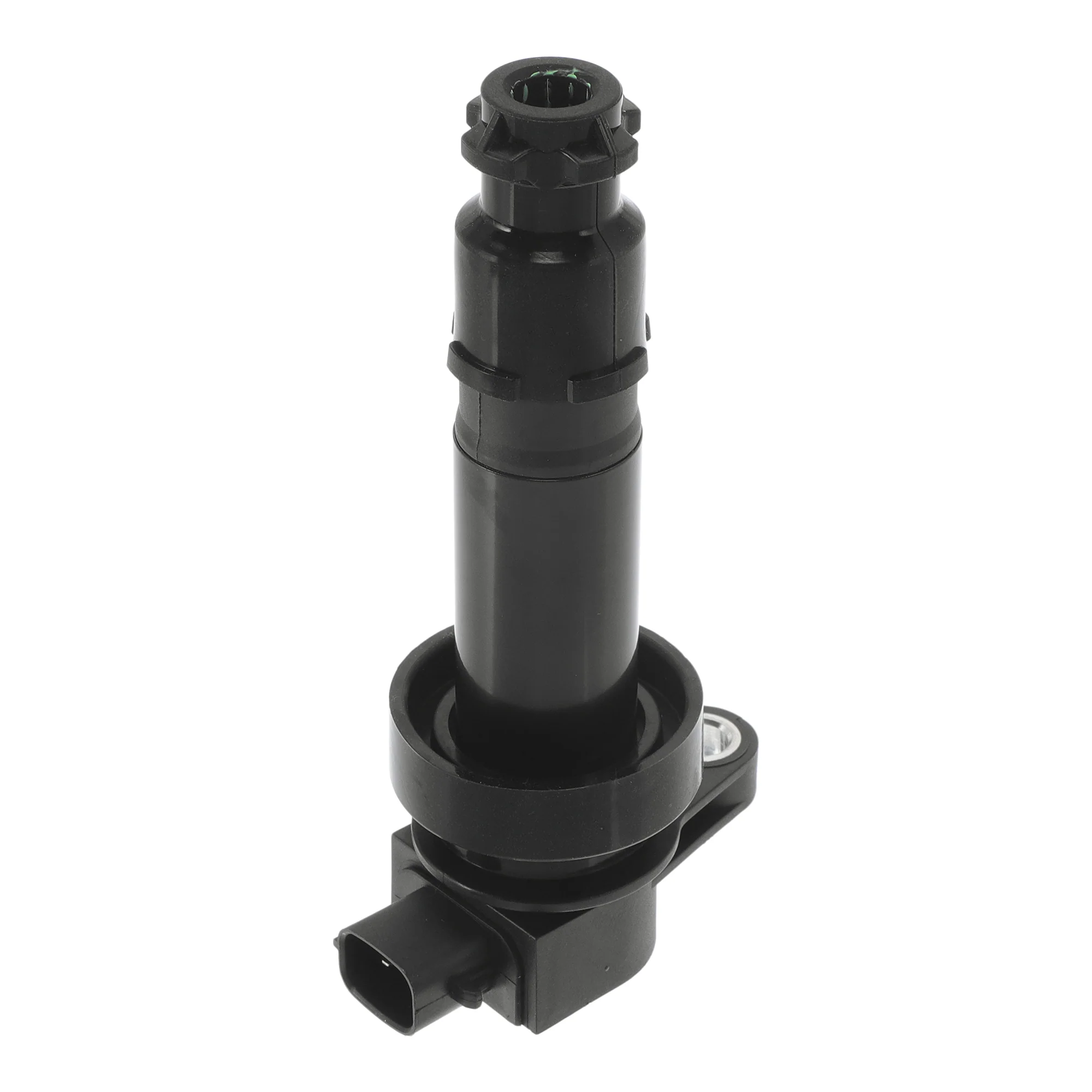 Ignition Coil Ignition Coil Pack No.273012B000 for KIA Ceed 2008-2012