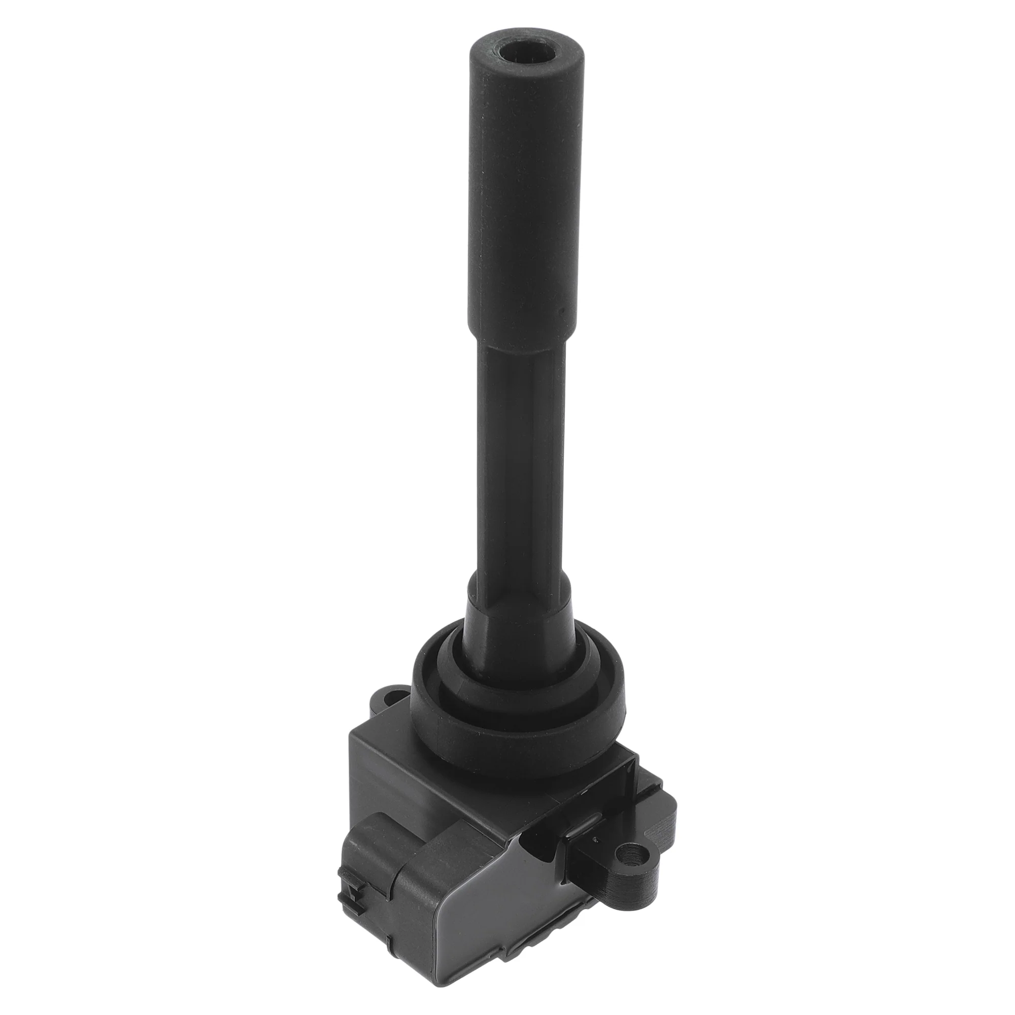 Ignition Coil Ignition Coil Pack No.8971363250 for Acura SLX 1998-1999