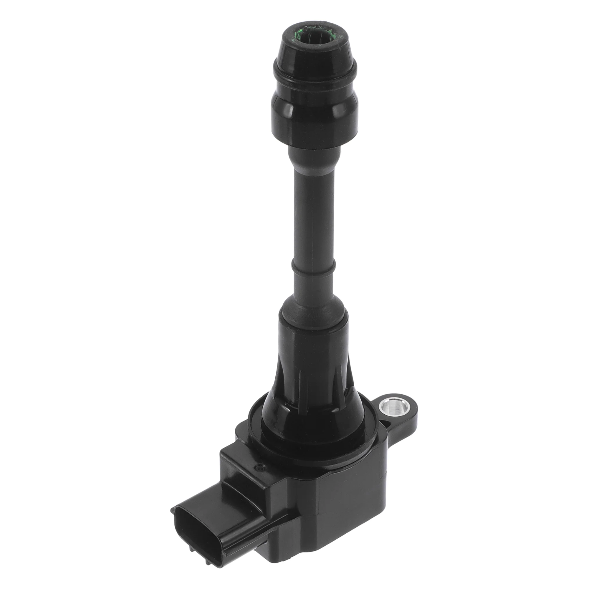 Ignition Coil Ignition Coil Pack No.224488H310 for Nissan Altima 2002-2013
