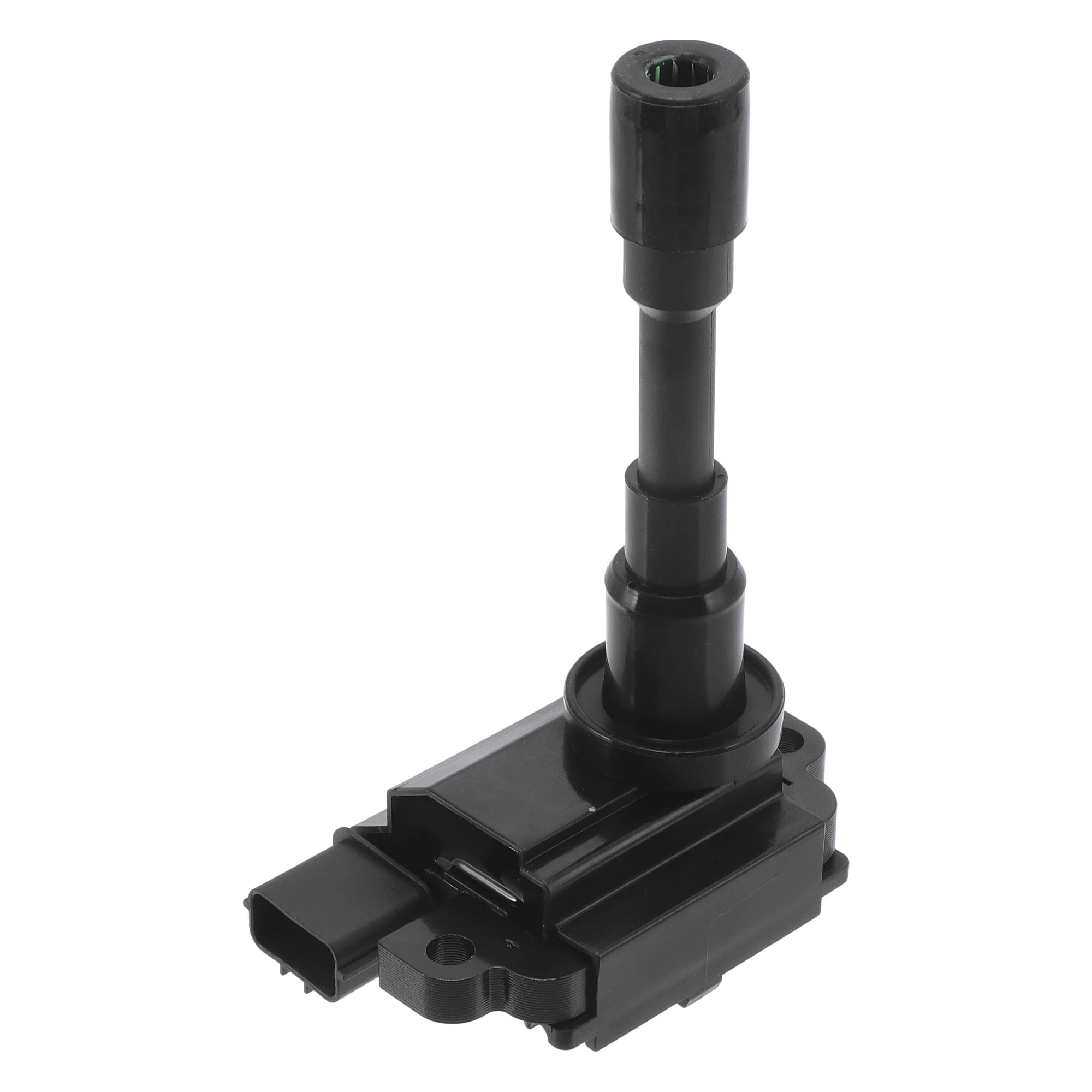 Ignition Coil Ignition Coil Pack No.3340065G02 for Suzuki Esteem 1999-2001