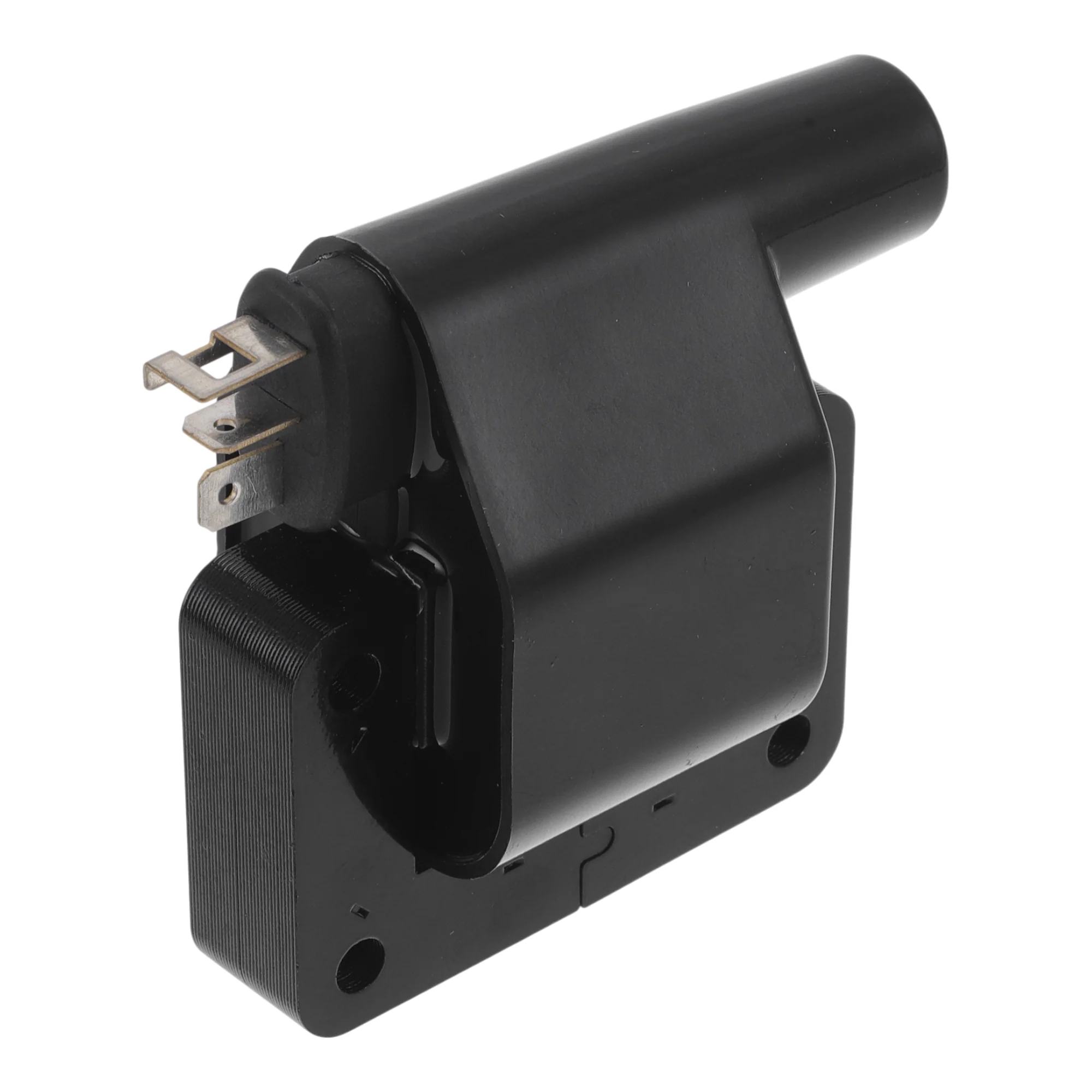 Ignition Coil Ignition Coil Pack No.E8GY12029B for Ford Probe 2.2L L4 1989-1992