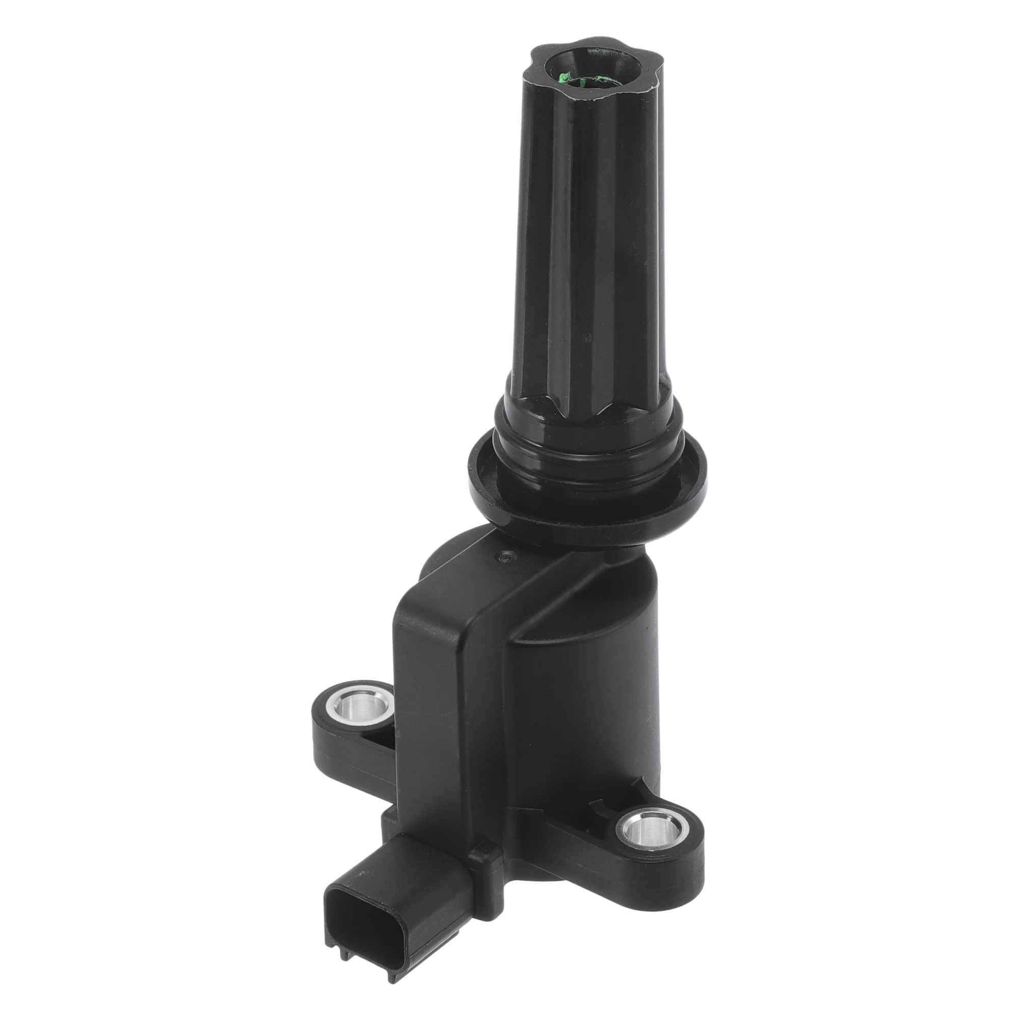 Ignition Coil Ignition Coil Pack No.F6DZ12029EA for Ford Taurus 1996-1999