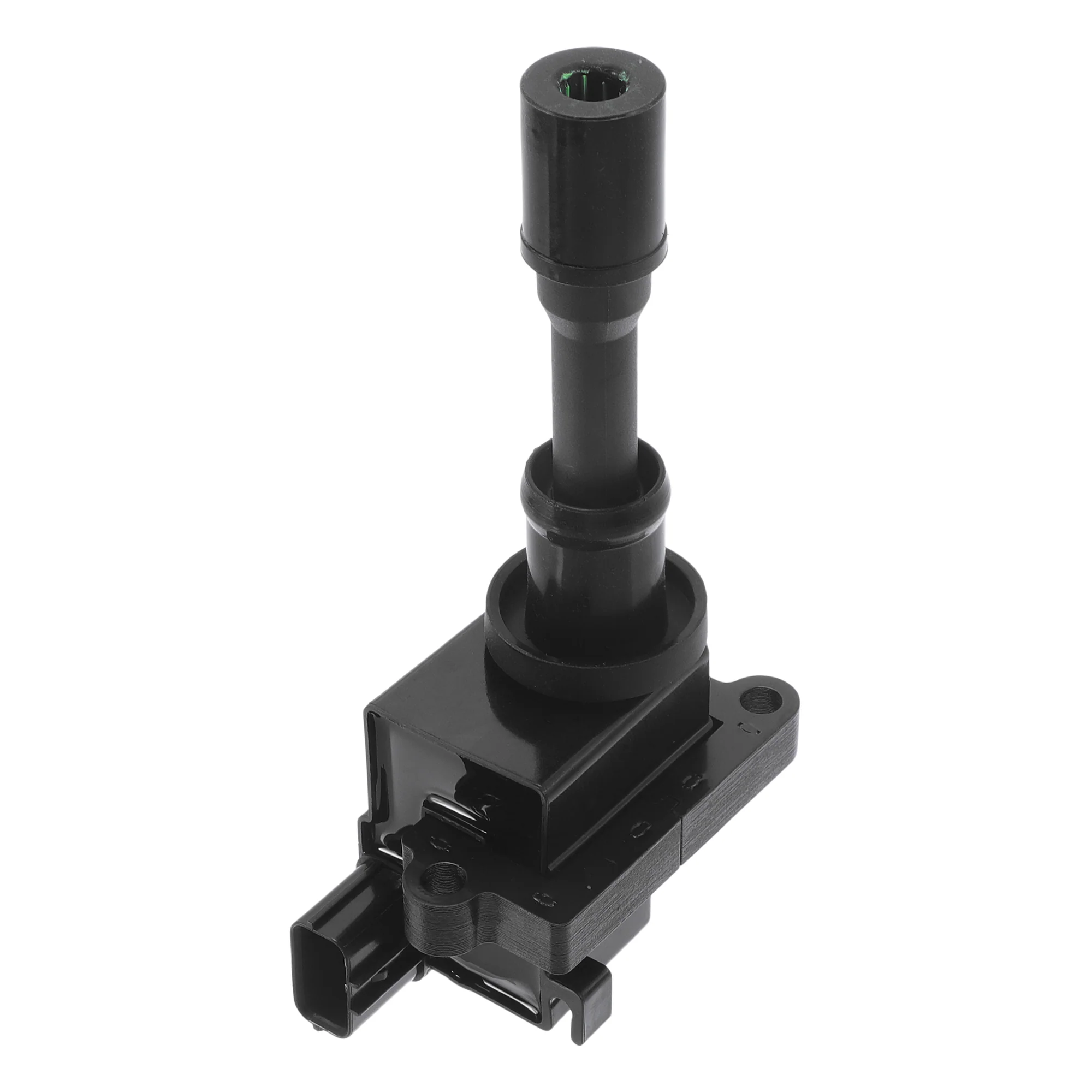Ignition Coil Ignition Coil Pack No.MD325052 for Mitsubishi Lancer 1995-2003
