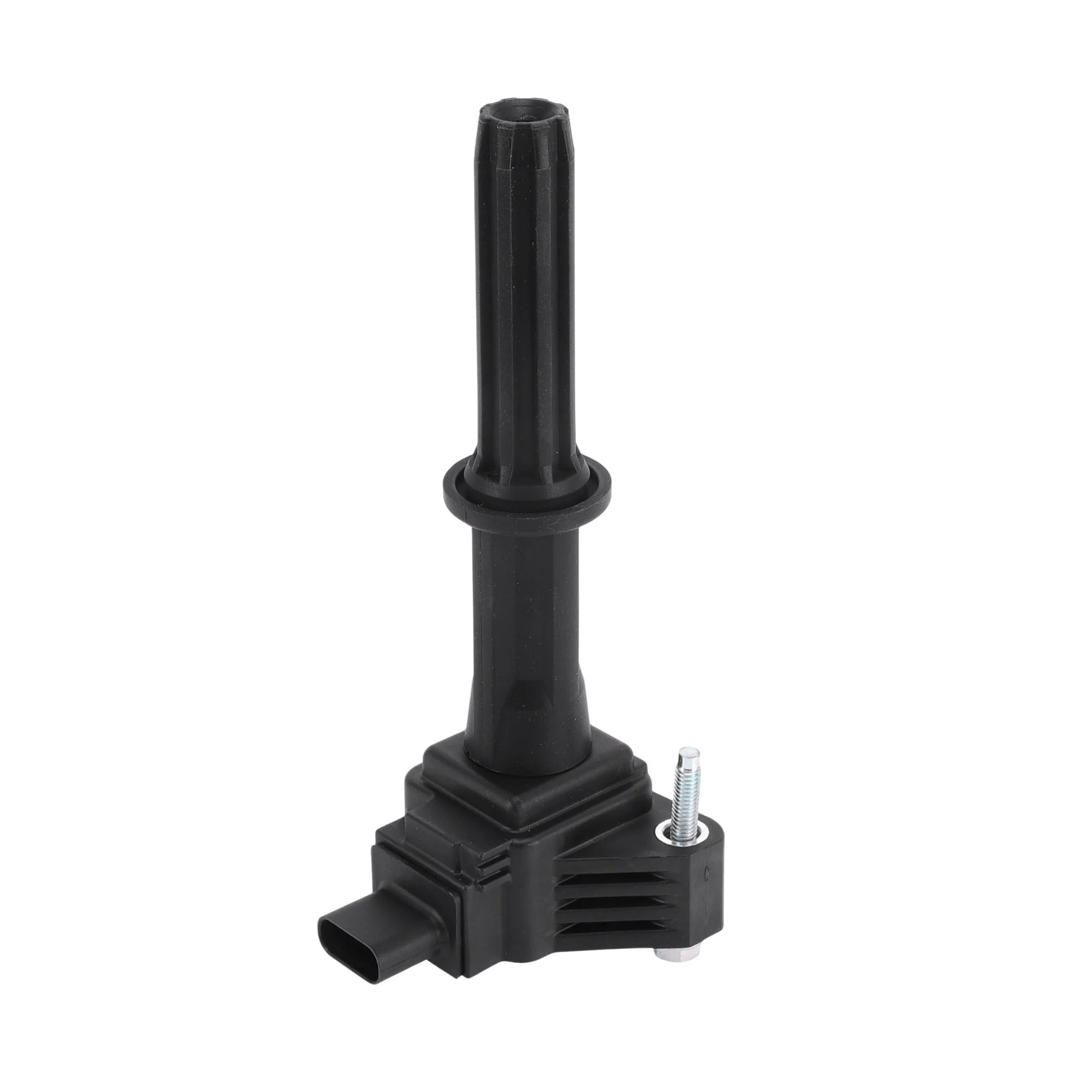 Ignition Coil Ignition Coil Pack No.12673523 for Chevrolet Spark 2016-2019