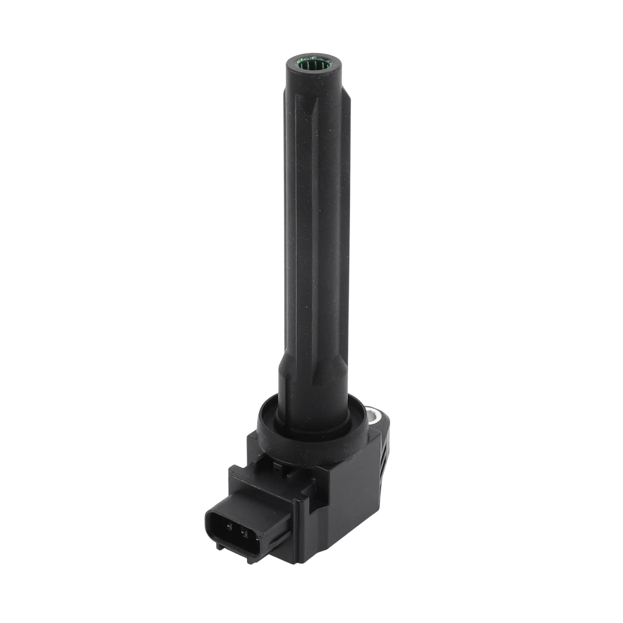 Ignition Coil Ignition Coil Pack No.1832A062 for Mitsubishi Outlander 2014-2019 for Mitsubishi Mirage G4 1.2L 3L 2017-2022