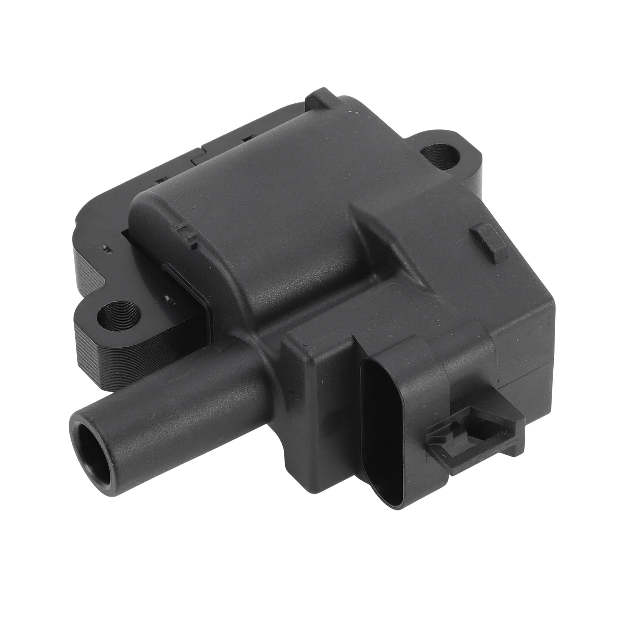 Ignition Coil Ignition Coil Pack No.12558948 for Chevrolet Corvette 2004