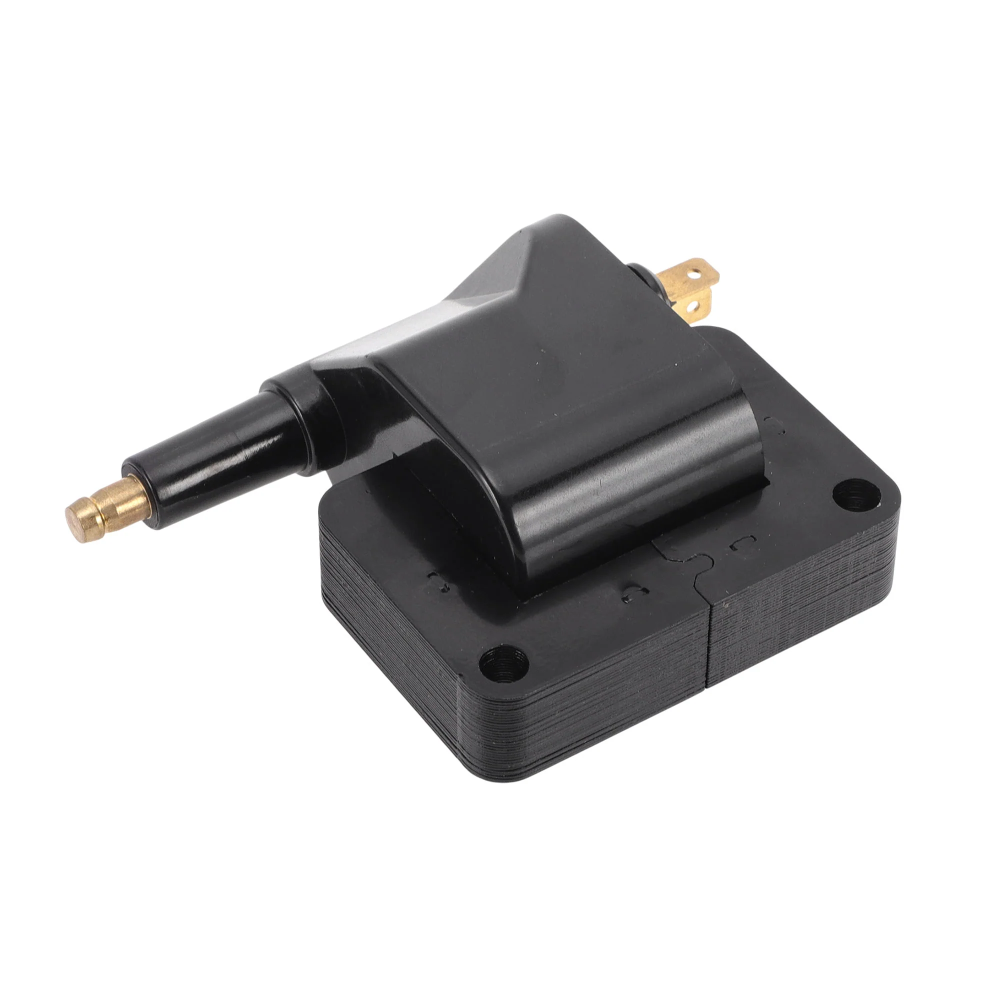 Ignition Coil Ignition Coil Pack No.4762312 for Jeep Wrangler 1991-1995