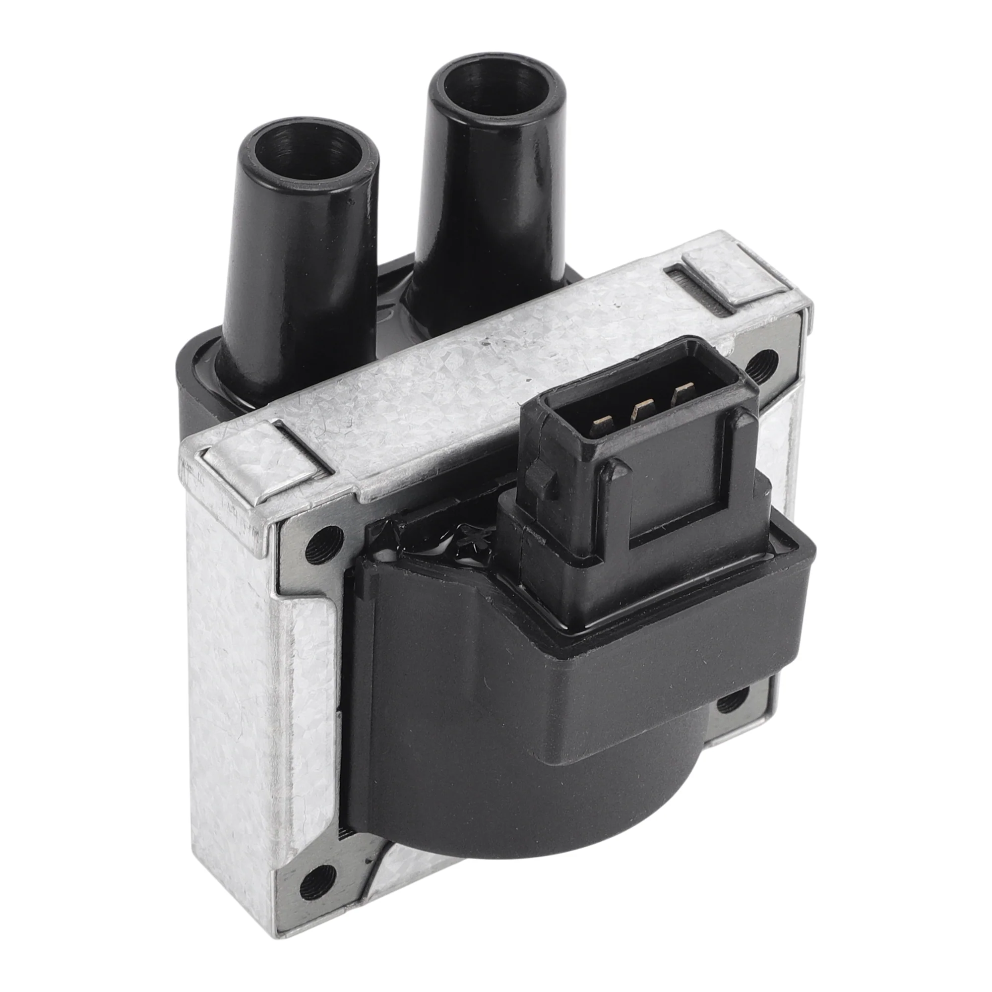 Ignition Coil Ignition Coil Pack No.7700107269 for Renault Megane 1998-2003