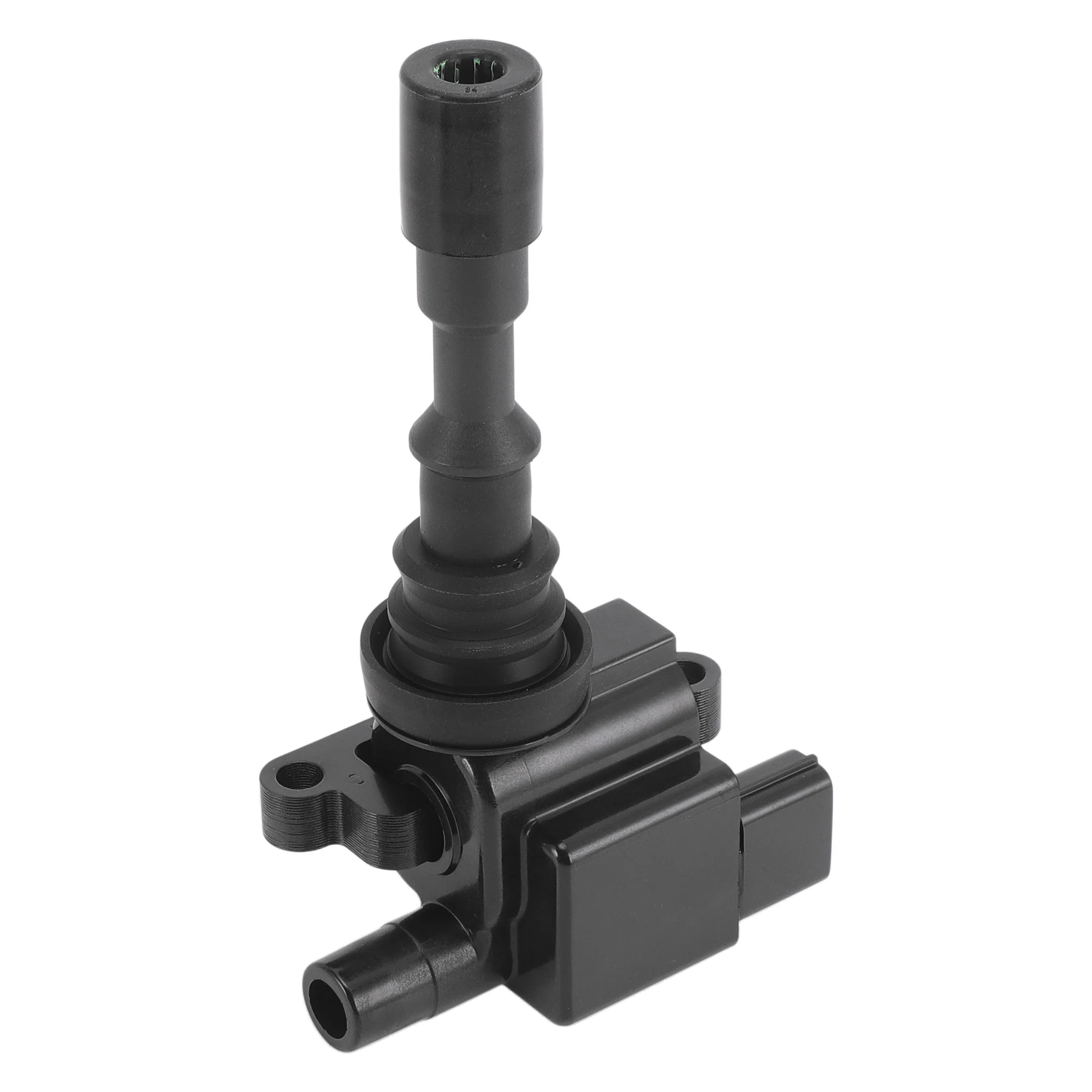 Ignition Coil Ignition Coil Pack No.2730039700 for Kia Sedona 2002-2005