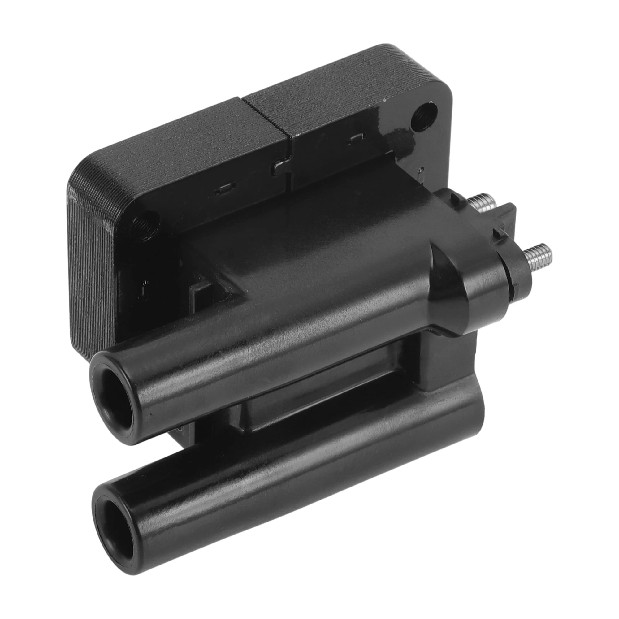 Ignition Coil Ignition Coil Pack No.MD334558 for Mitsubishi 3000Gt 1991-1999