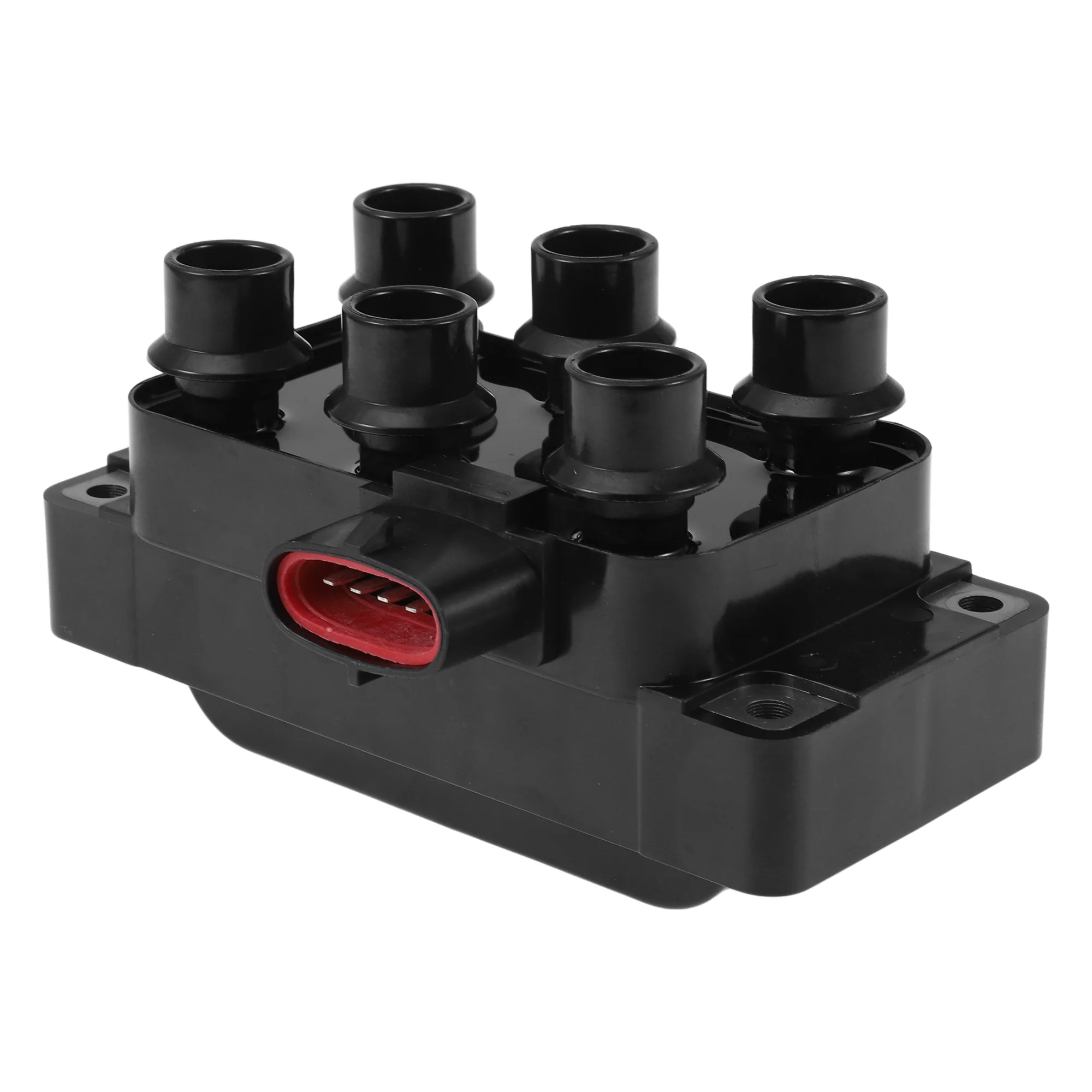 Ignition Coil Ignition Coil Pack OE Number:90TF12029A1A for Ford Aerostar 1990-1997