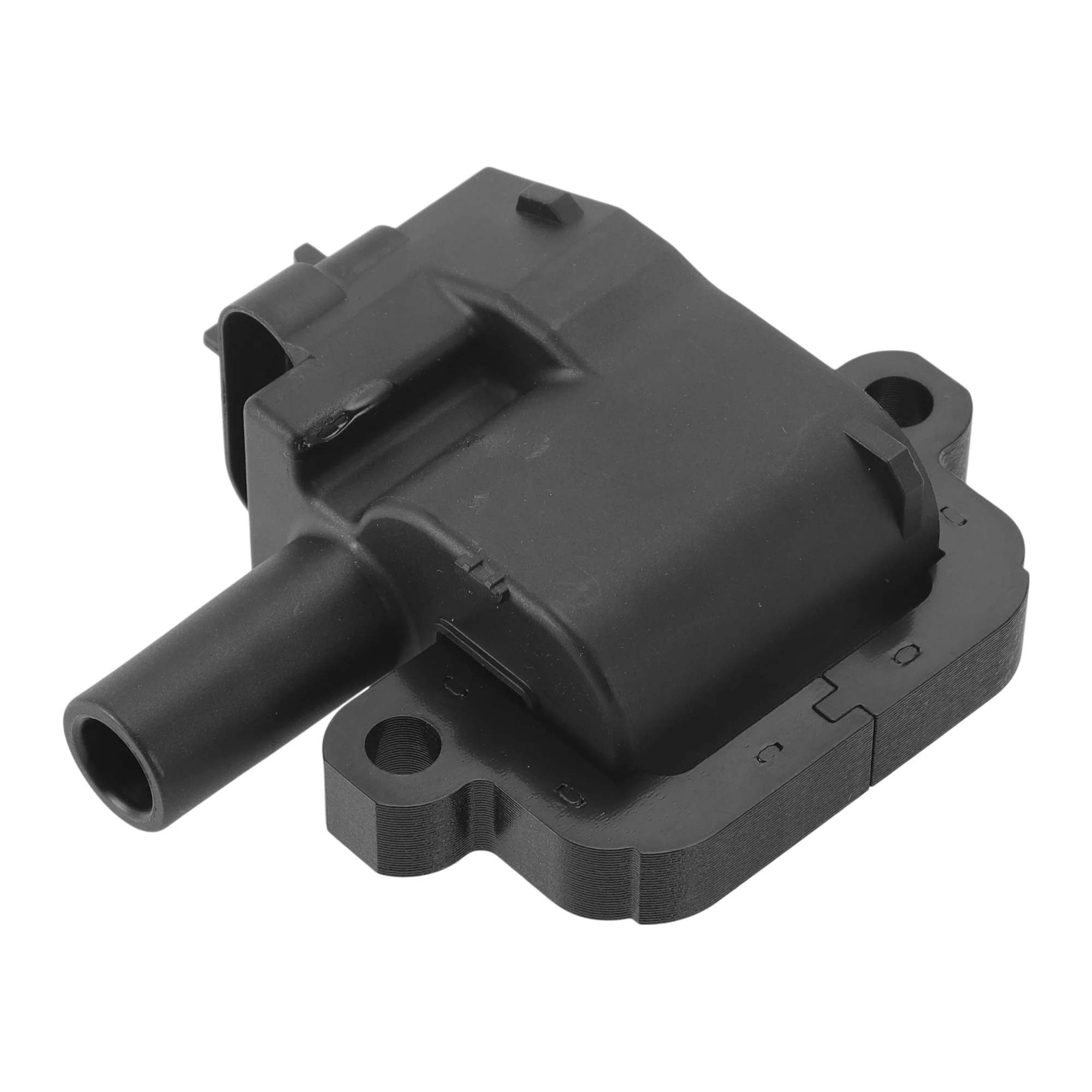 Ignition Coil Ignition Coil Pack No.12556450/12558948/138826 for Cadillac CTS 2004-2005