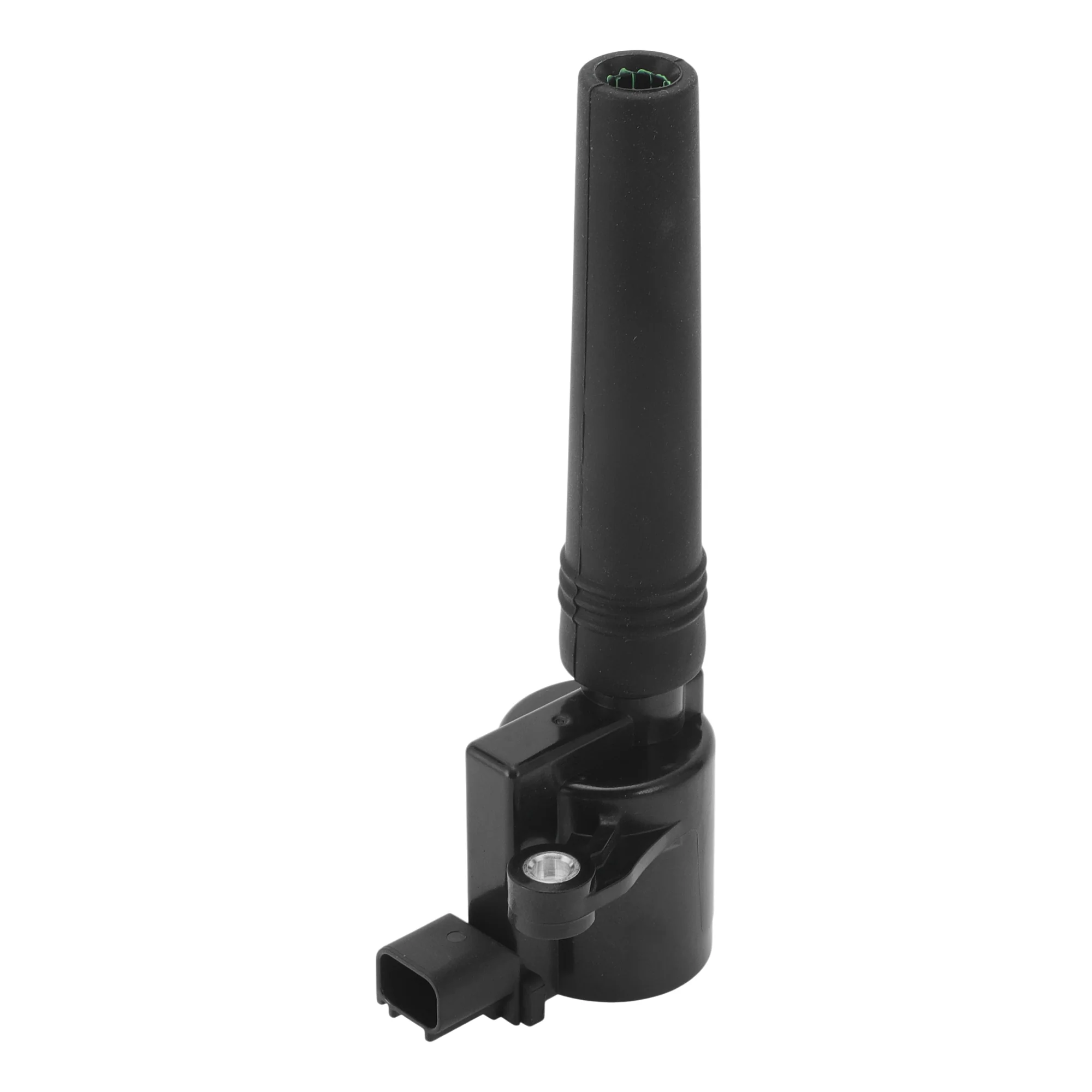 Ignition Coil Ignition Coil Pack No.XR827823/AJ81373/1W4Z12029BA/2W4Z12029BC for Ford Thunderbird 2002-2005 V8 3.9L
