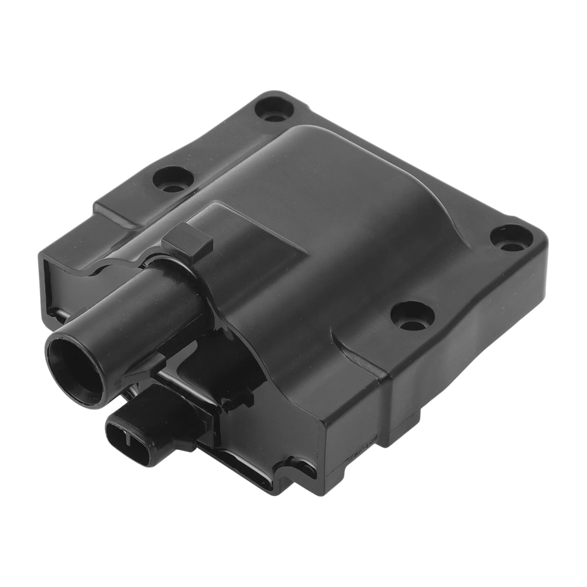 Ignition Coil Ignition Coil Pack No.9091902208/9091902197/9008019004 for Lexus Ls400 1990-1997