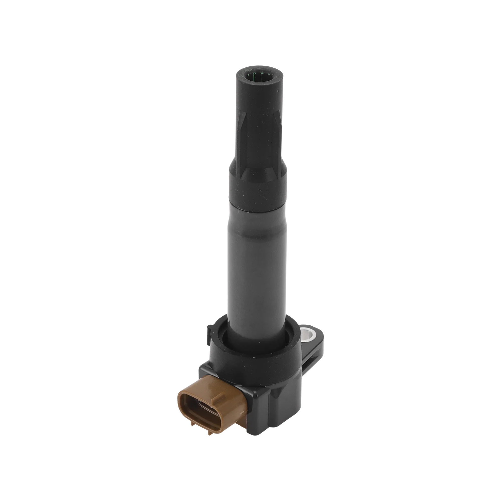 Ignition Coil Ignition Coil Pack No.3340051K20/3340051K40/3340051K60/33400M68K00 for Suzuki Grand Vitara 2.4L (L4) 2009-2013