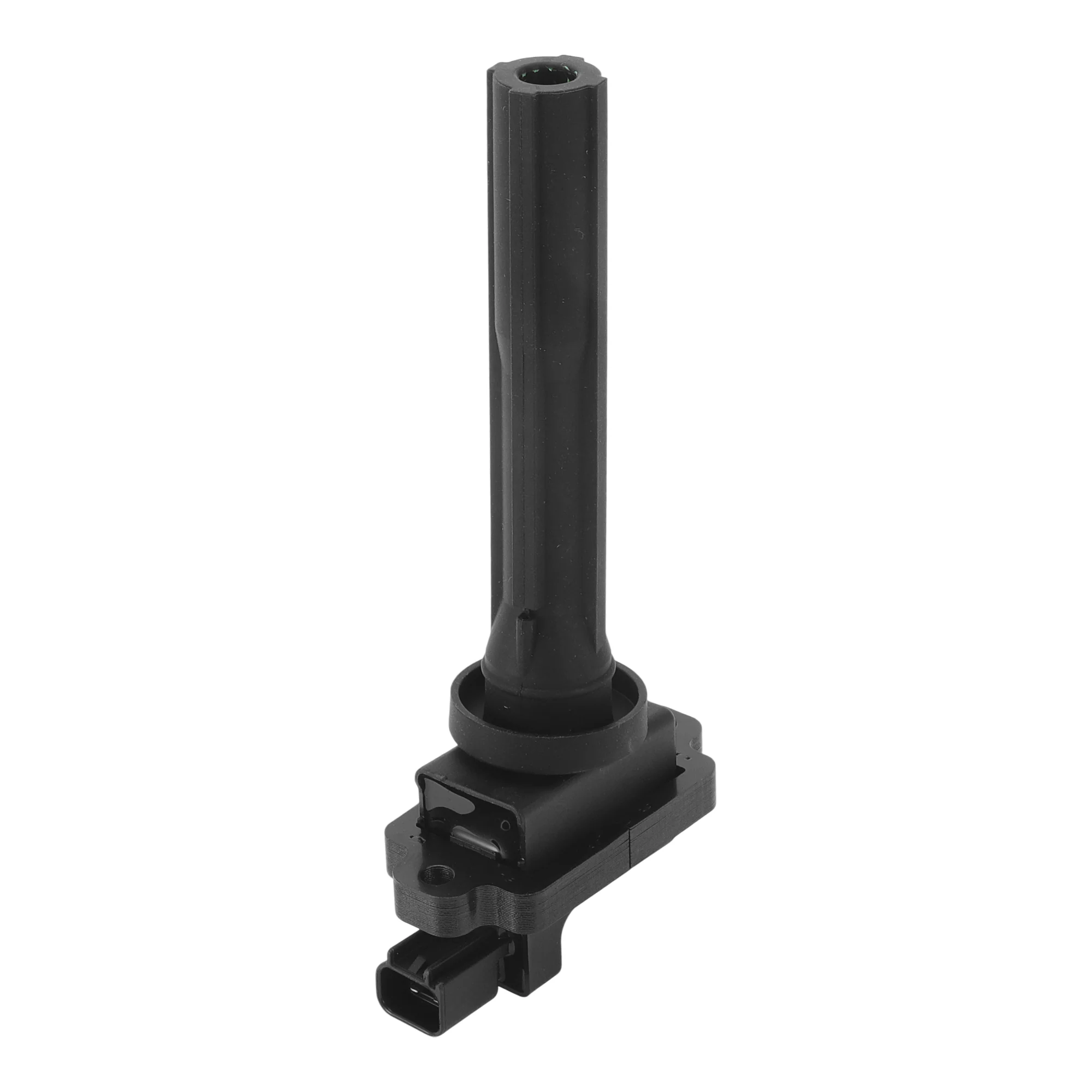 Ignition Coil Ignition Coil Pack No.3341077E10/3341077E11 for Suzuki Baleno 1.8L L4 1996-2002