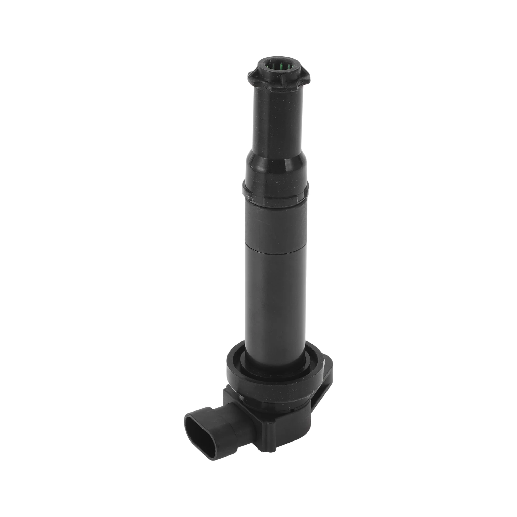 Ignition Coil Ignition Coil Pack No.273013E100 for Hyundai Santa Fe 2007-2009