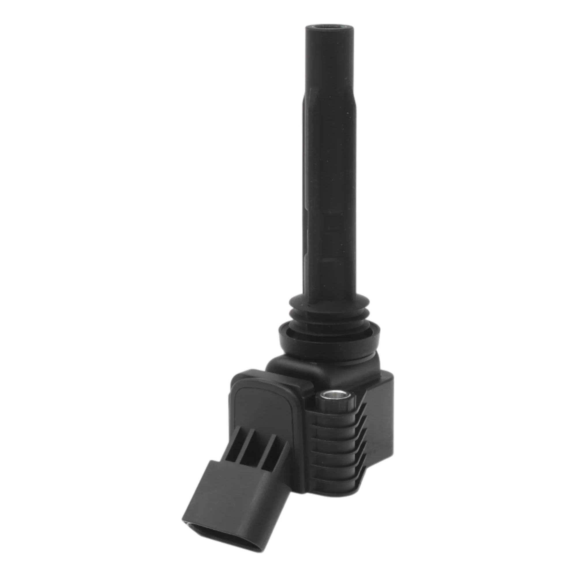 Ignition Coil Ignition Coil Pack No.04C905110J/04C905110D/04C905110E/04C905110H for Audi A3 Sportback E-tron 2016-2018 1.4L L4