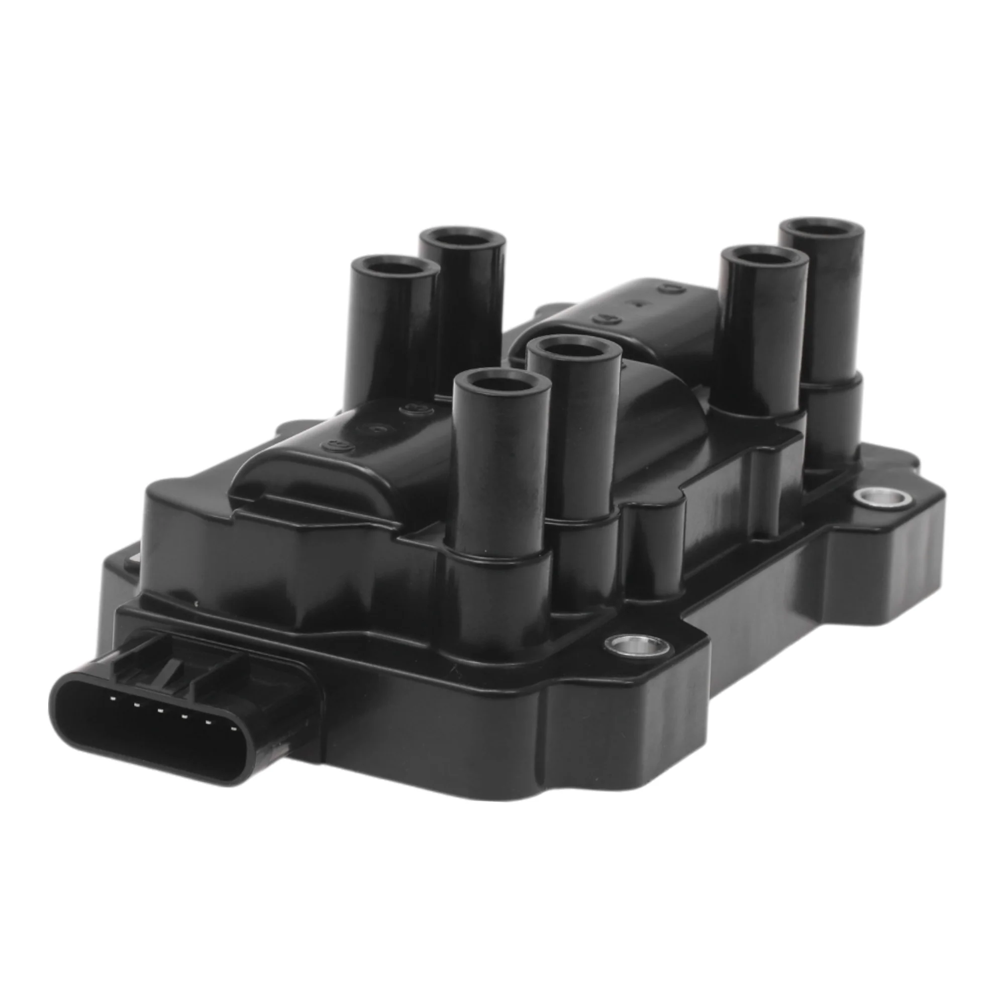 Ignition Coil Ignition Coil Pack No.12568185/12579177/12587153/12595088 for Buick Lucerne 2009-2011
