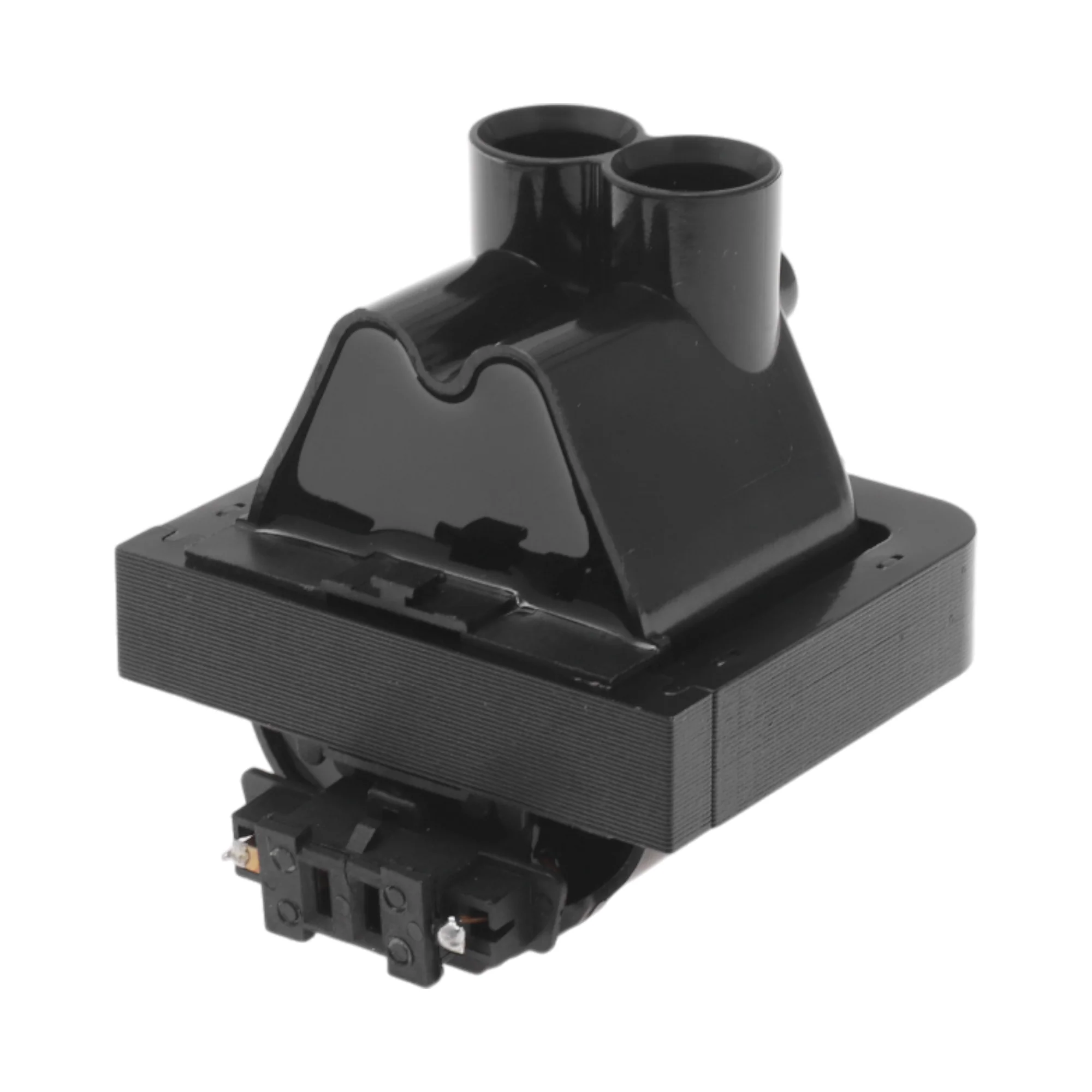 Ignition Coil Ignition Coil Pack No.10457109/19166375/10457062/10472748 for Cadillac Commercial Chassis 1996