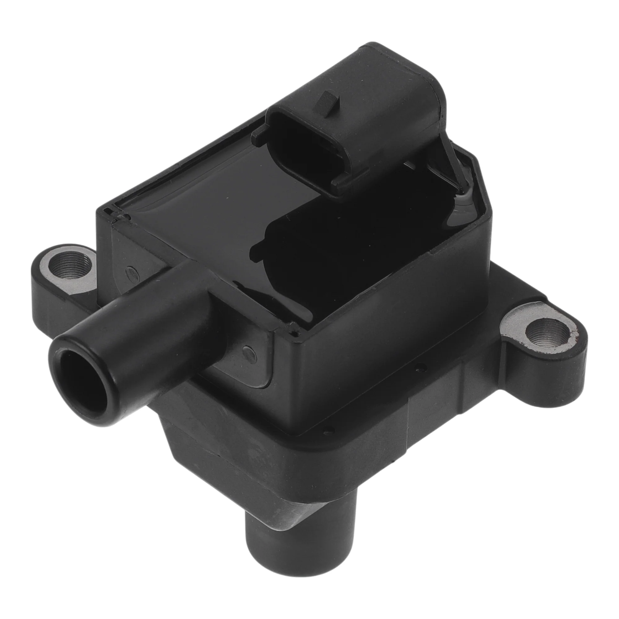 Ignition Coil Ignition Coil Pack No.46469863 for Alfa Romeo 145 146 156 166 GTV Spider 1995-2005