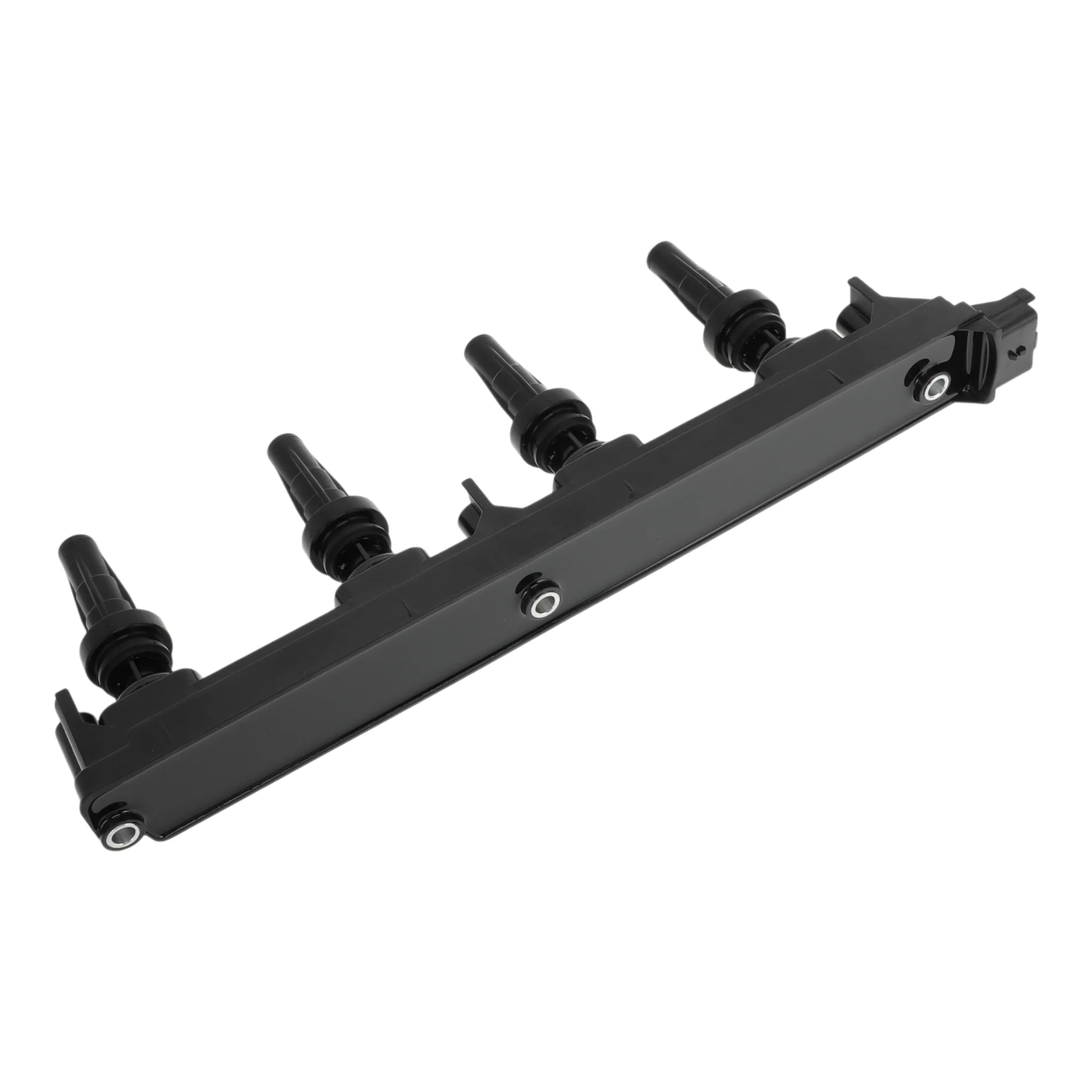 Ignition Coil Ignition Coil Pack No.2501003/9656695780 for Peugeot 307 2005-2009