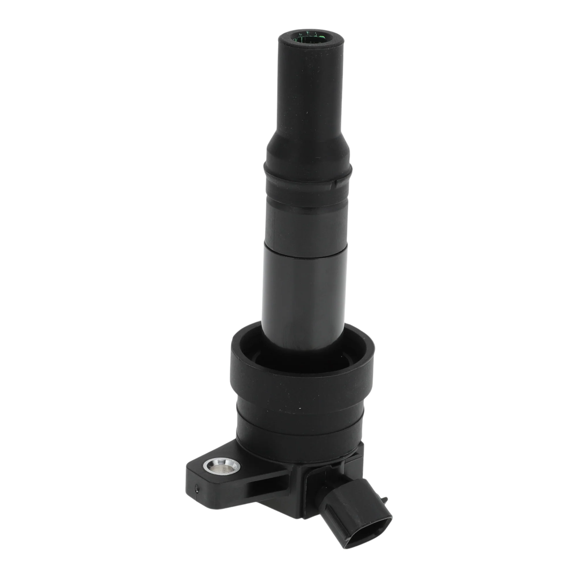 Ignition Coil Ignition Coil Pack No.2730104000 for Hyundai I10 1.0L L4 2012-2017