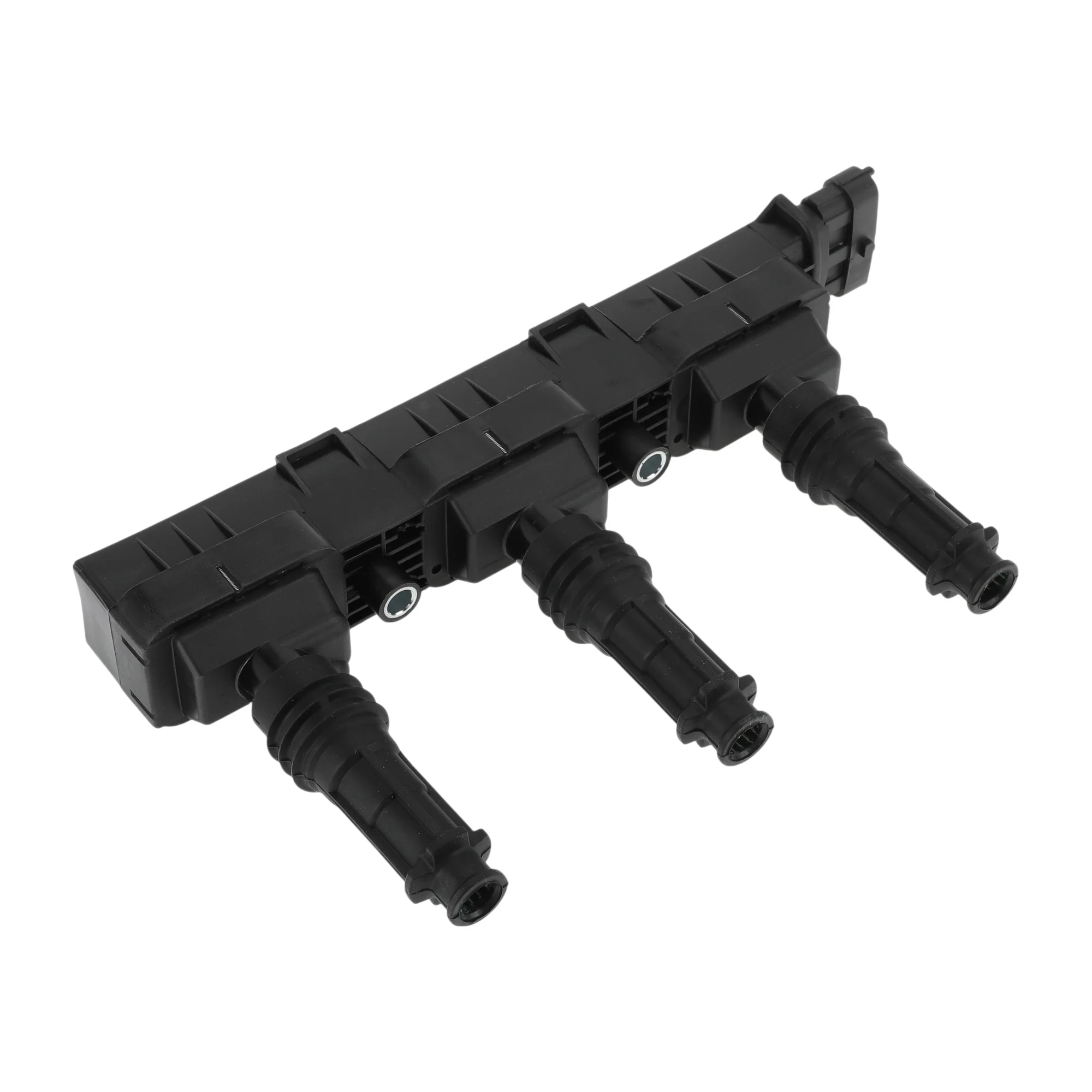 Ignition Coil Ignition Coil Pack No.24420622/93180806/0221503471 for Vauxhall Corsa B 1993-2000