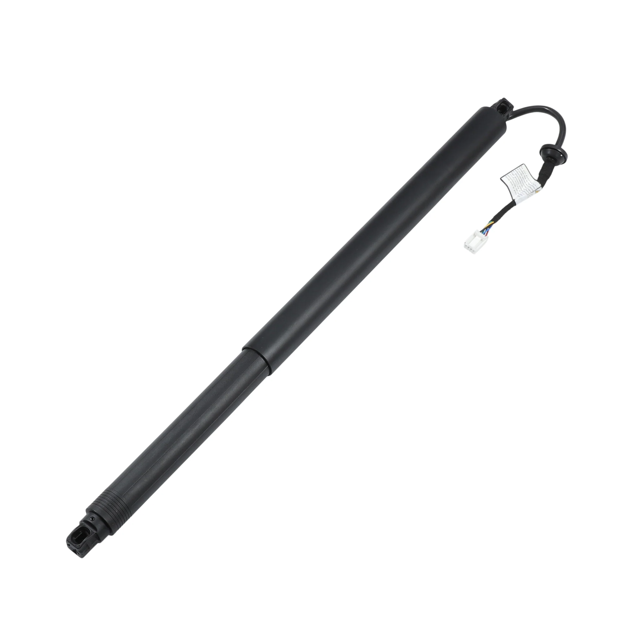 Rear LH Tailgate Power Lift Support for Subaru Forester 2019-2024 No.63320SJ011