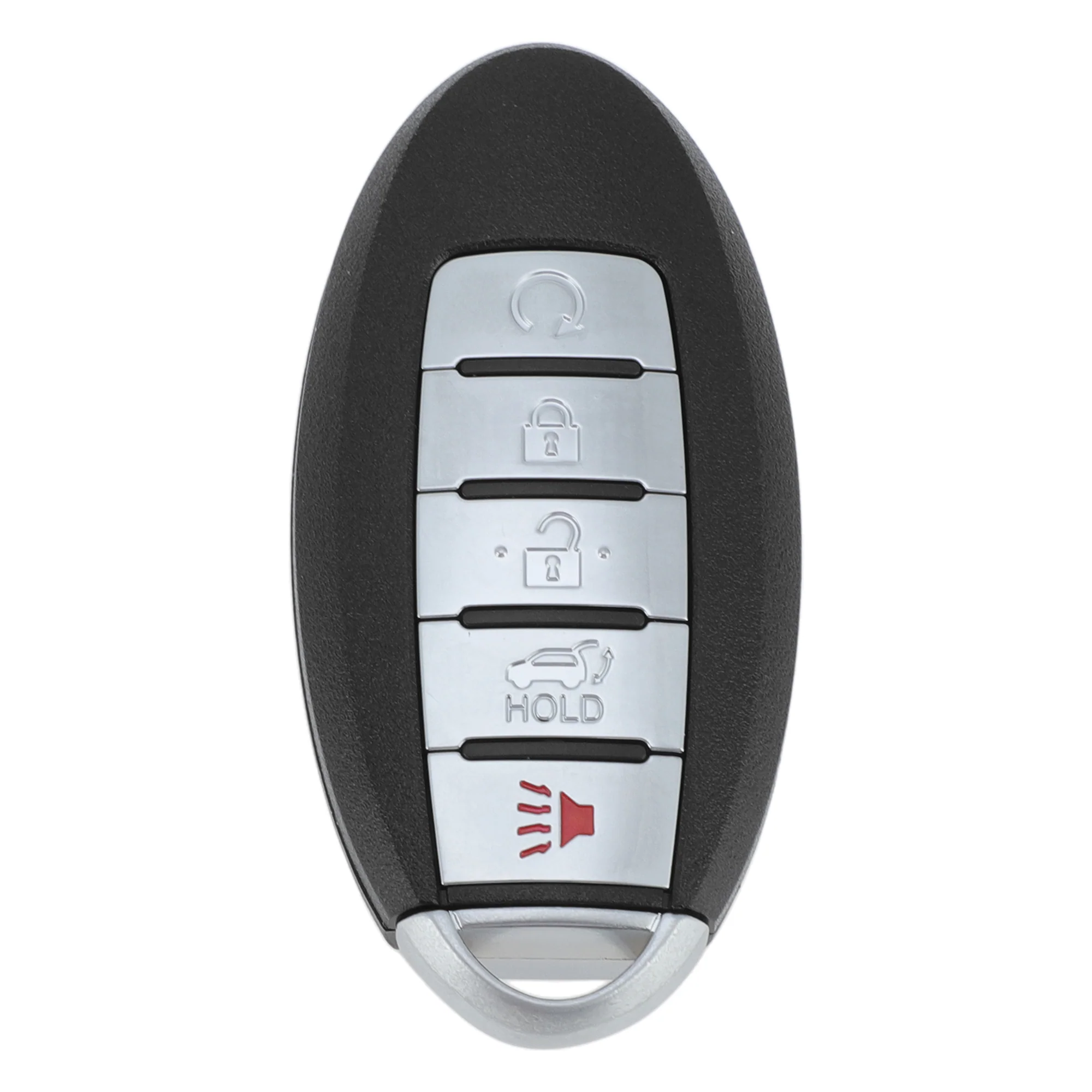KR5S180144014 433Mhz Keyless Entry Remote Key Fob for Infiniti QX60 2016-2018